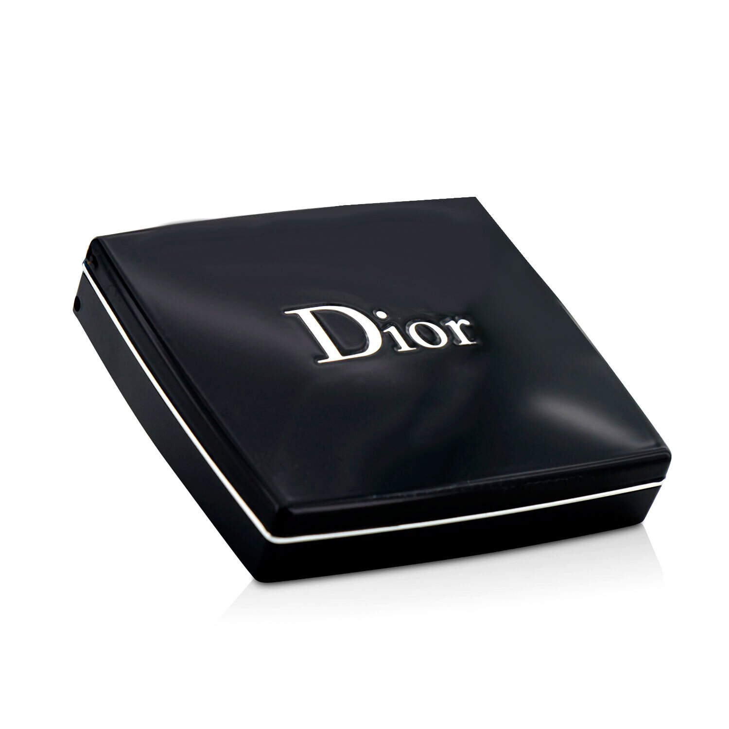 Christian Dior Diorshow Mono Professional Spectacular Effects & Long Wear Eyeshadow 2g/0.07oz