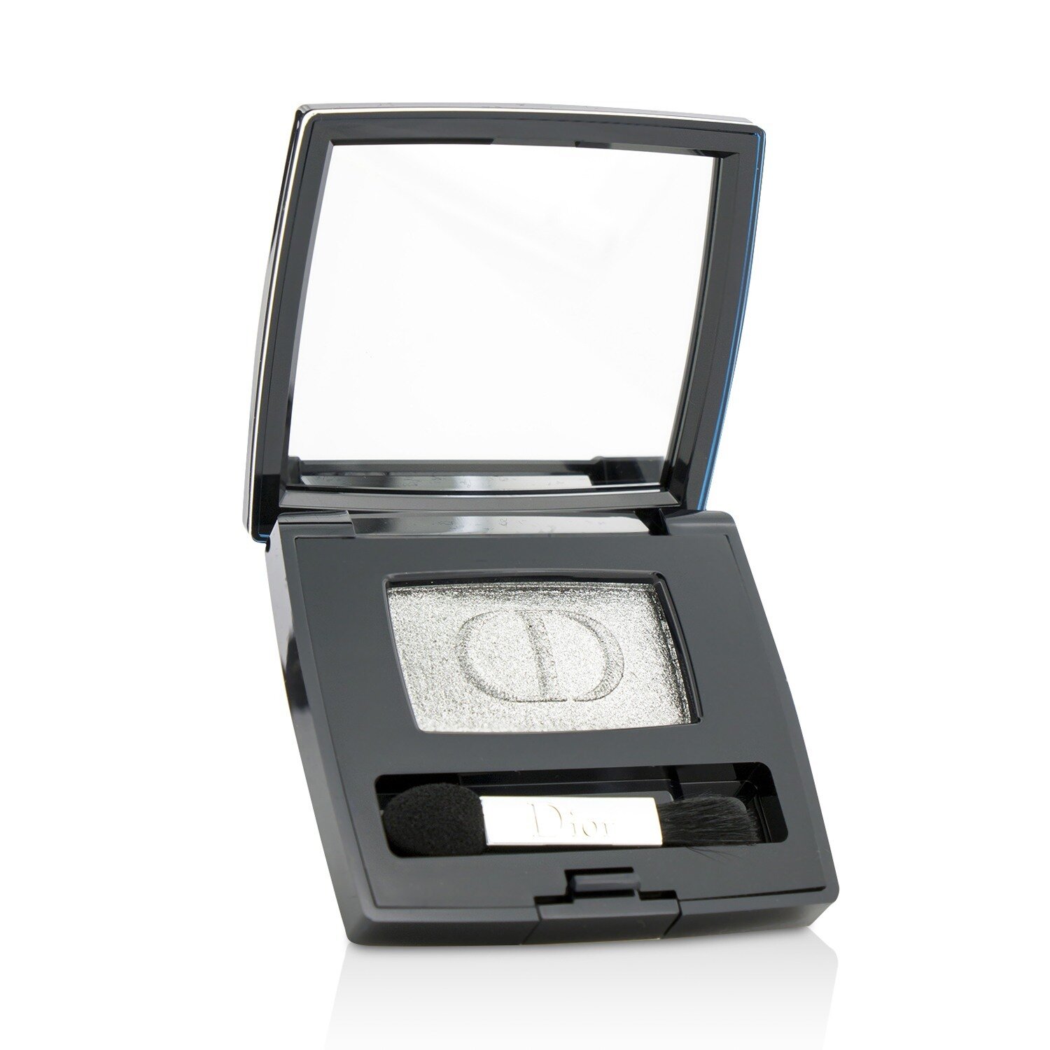 Christian Dior Diorshow Mono Professional Spectacular Effects & Long Wear Eyeshadow 2g/0.07oz