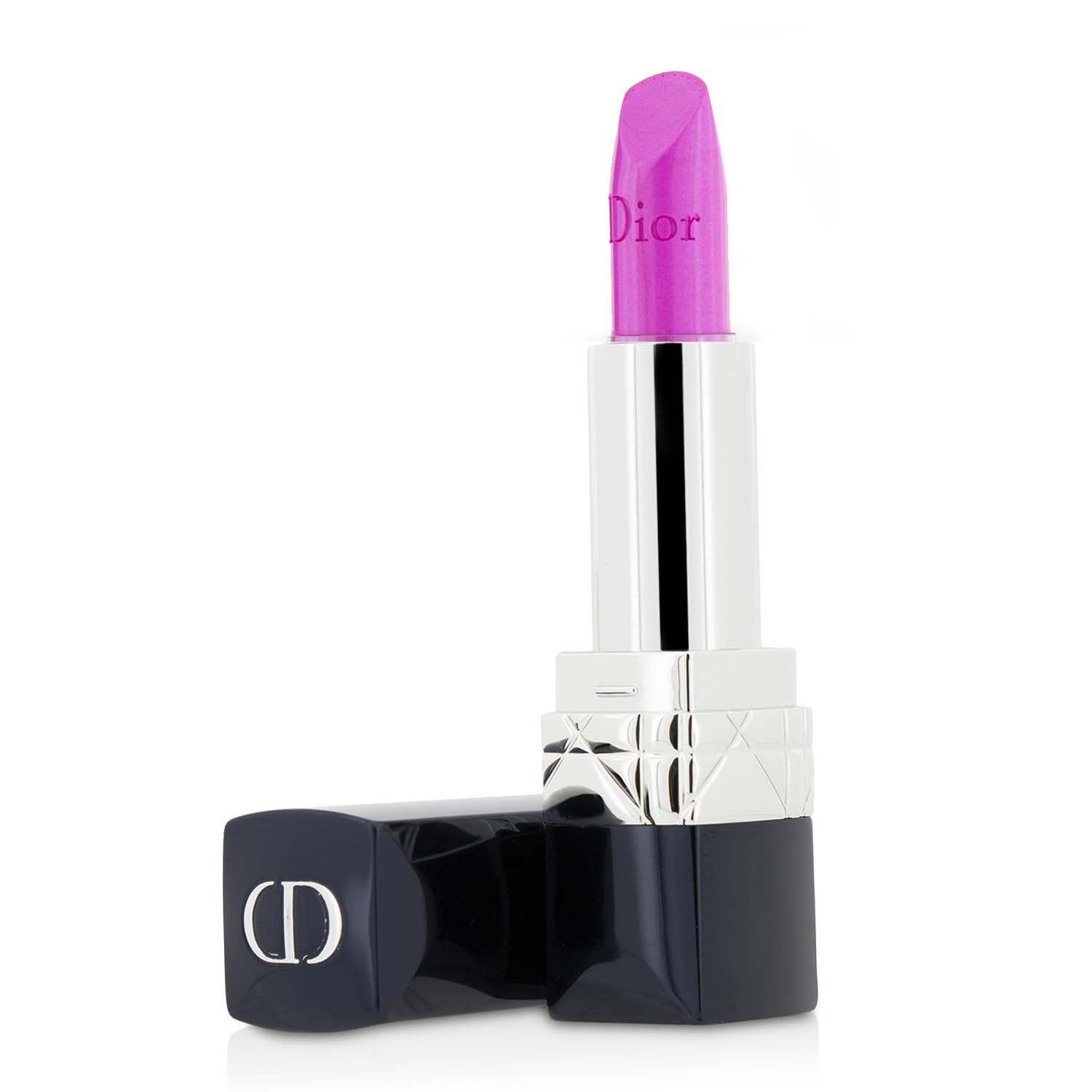 Christian Dior Rouge Dior Couture Colour Comfort & Wear Lipstick 3.5g/0.12oz