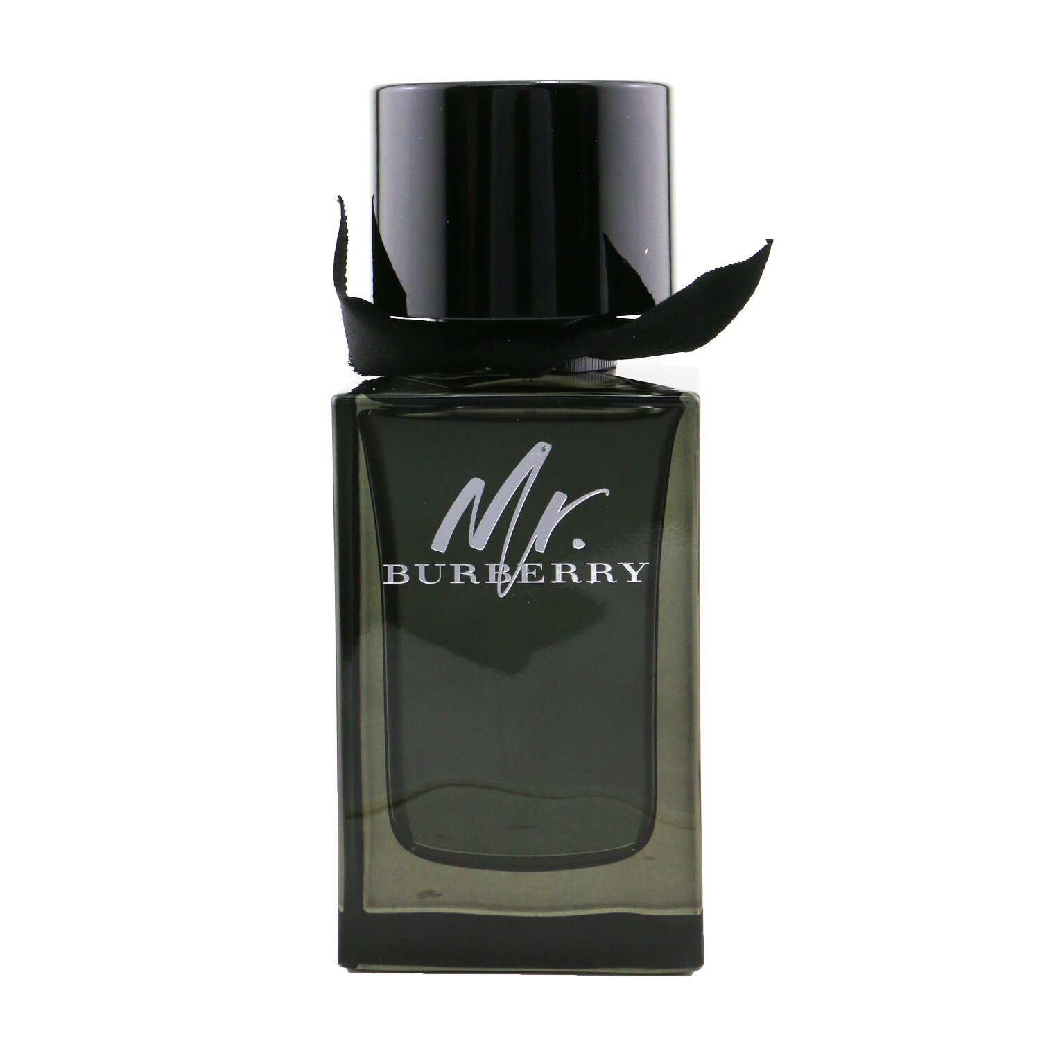 Burberry Mr. Burberry או דה פרפיום ספריי 100ml/3.3oz