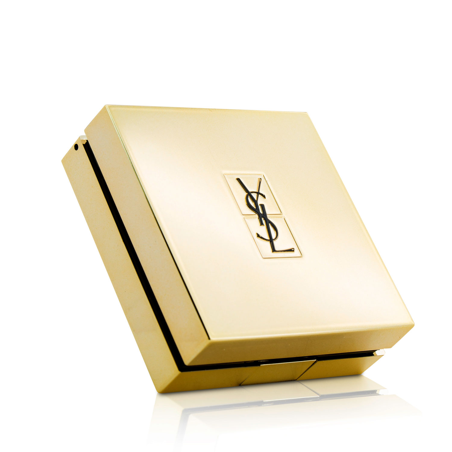 Yves Saint Laurent أساس سائل مضغوط Touche Eclat Le Cushion 15g/0.53oz