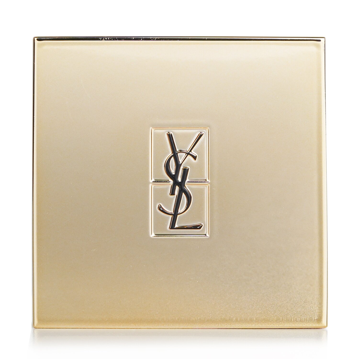 Yves Saint Laurent Touche Eclat Le Cushion Liquid Foundation Compact 15g/0.53oz