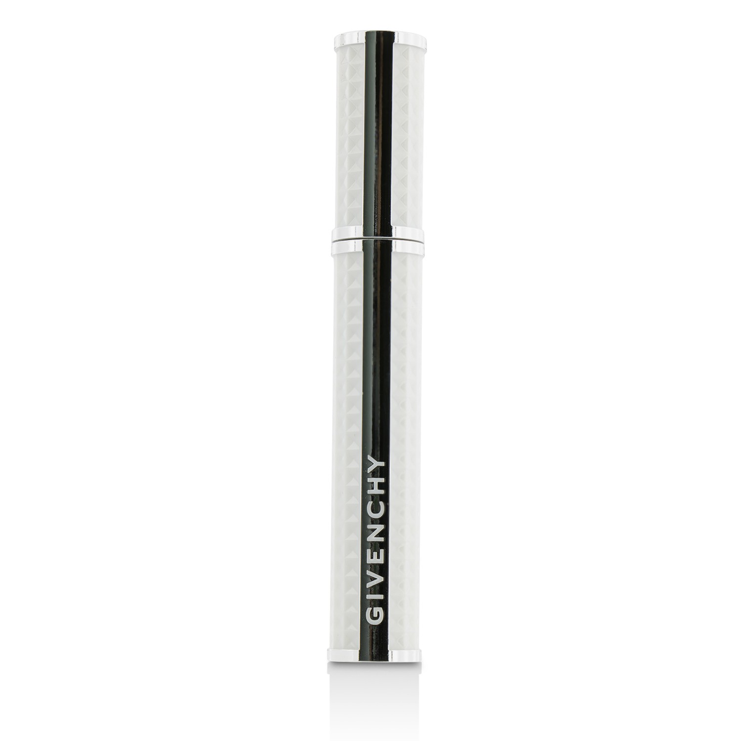 Givenchy Noir Couture Volume Waterproof Extreme Volume Mascara 8g/0.28oz