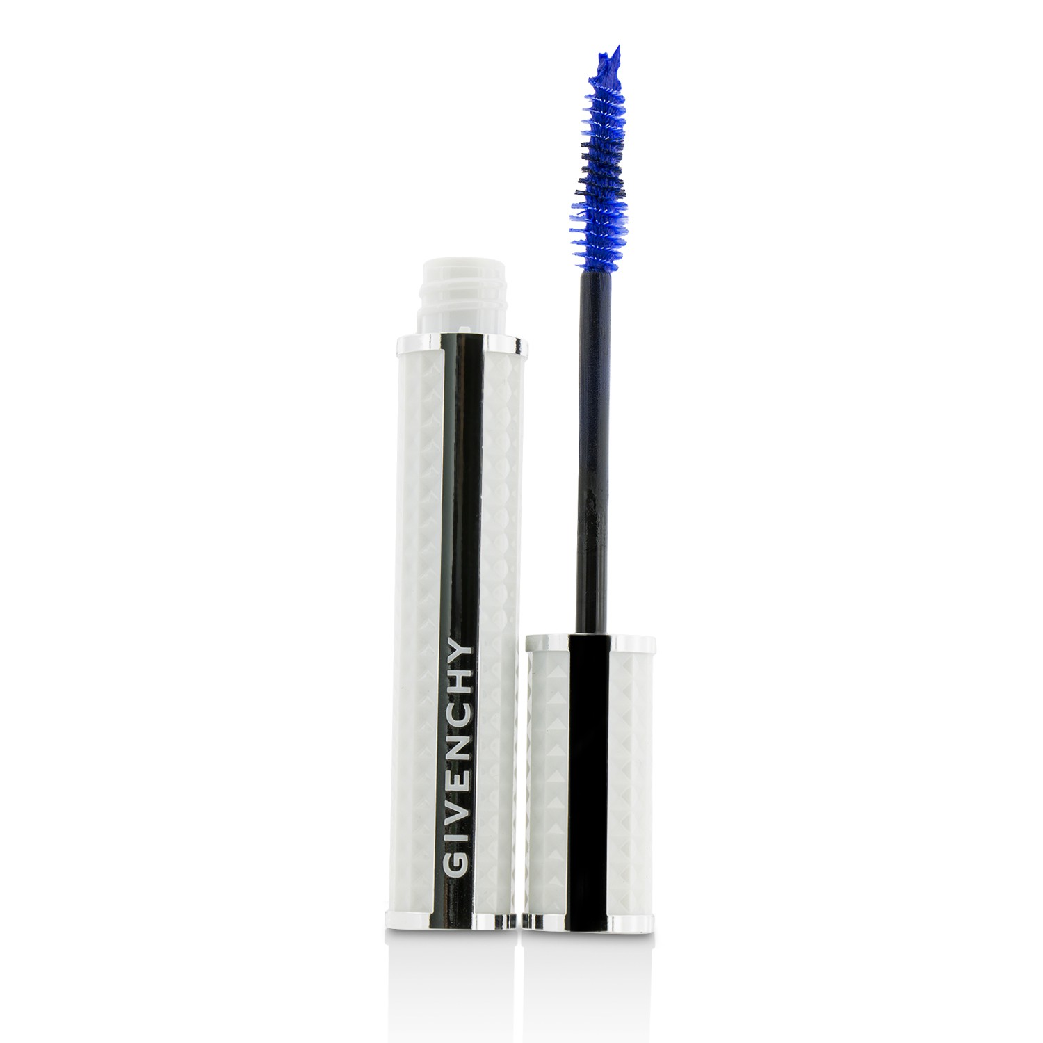 Givenchy Noir Couture Volume Waterproof Extreme Volume Mascara 8g/0.28oz