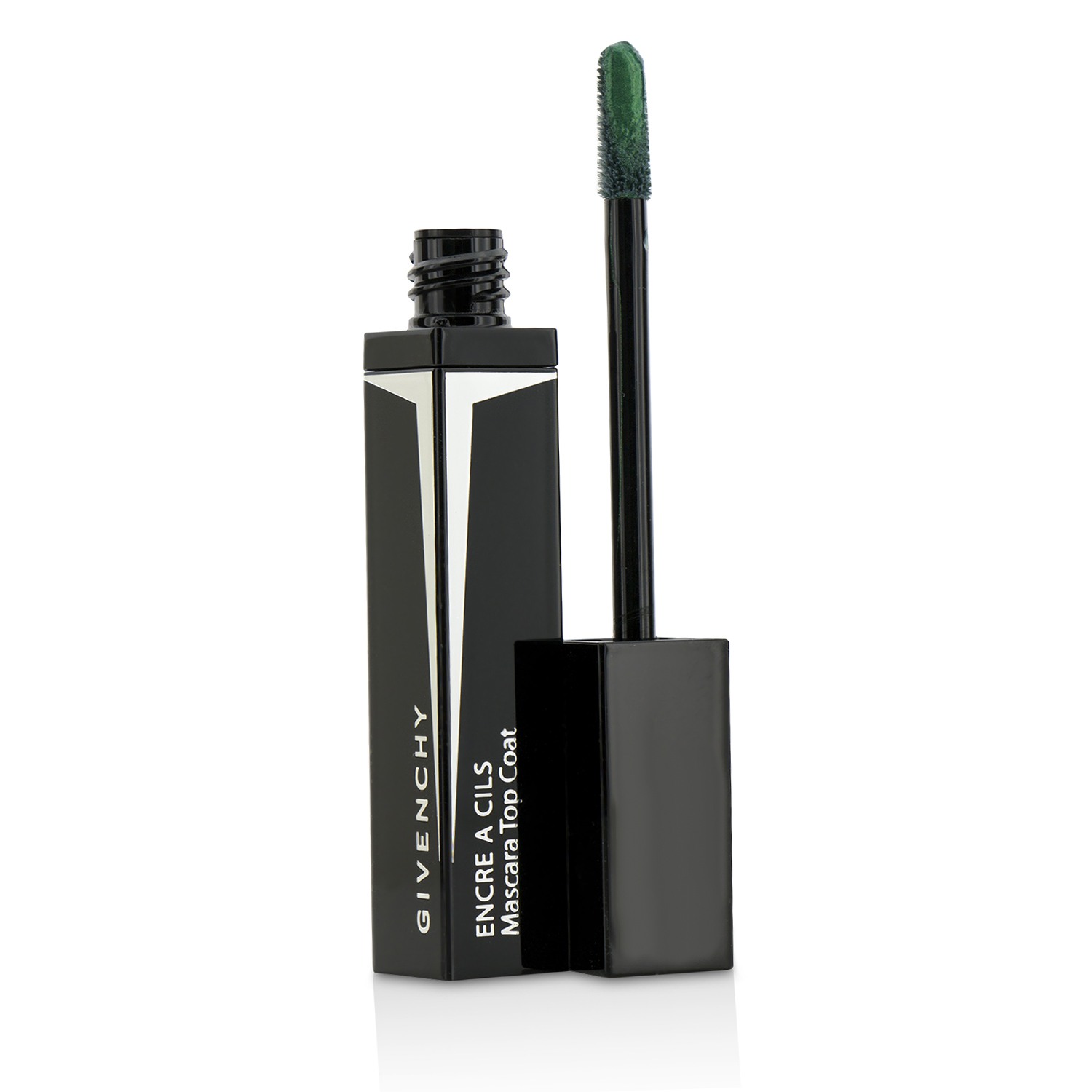 Givenchy Wykończeniowy tusz do rzęs Encre A Cils Mascara Top Coat 6ml/0.2oz