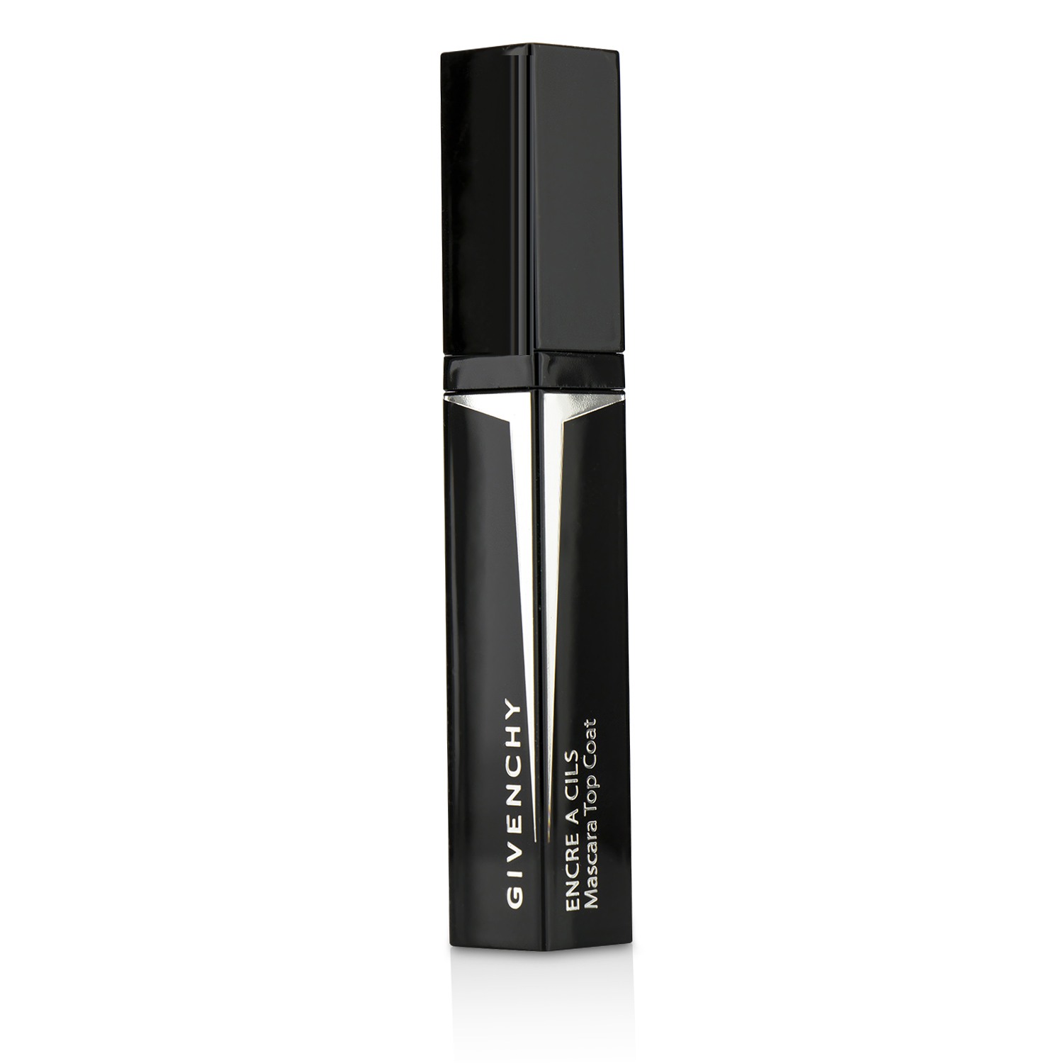 Givenchy مسكارا للطلاء العلوي Encre A Clis 6ml/0.2oz