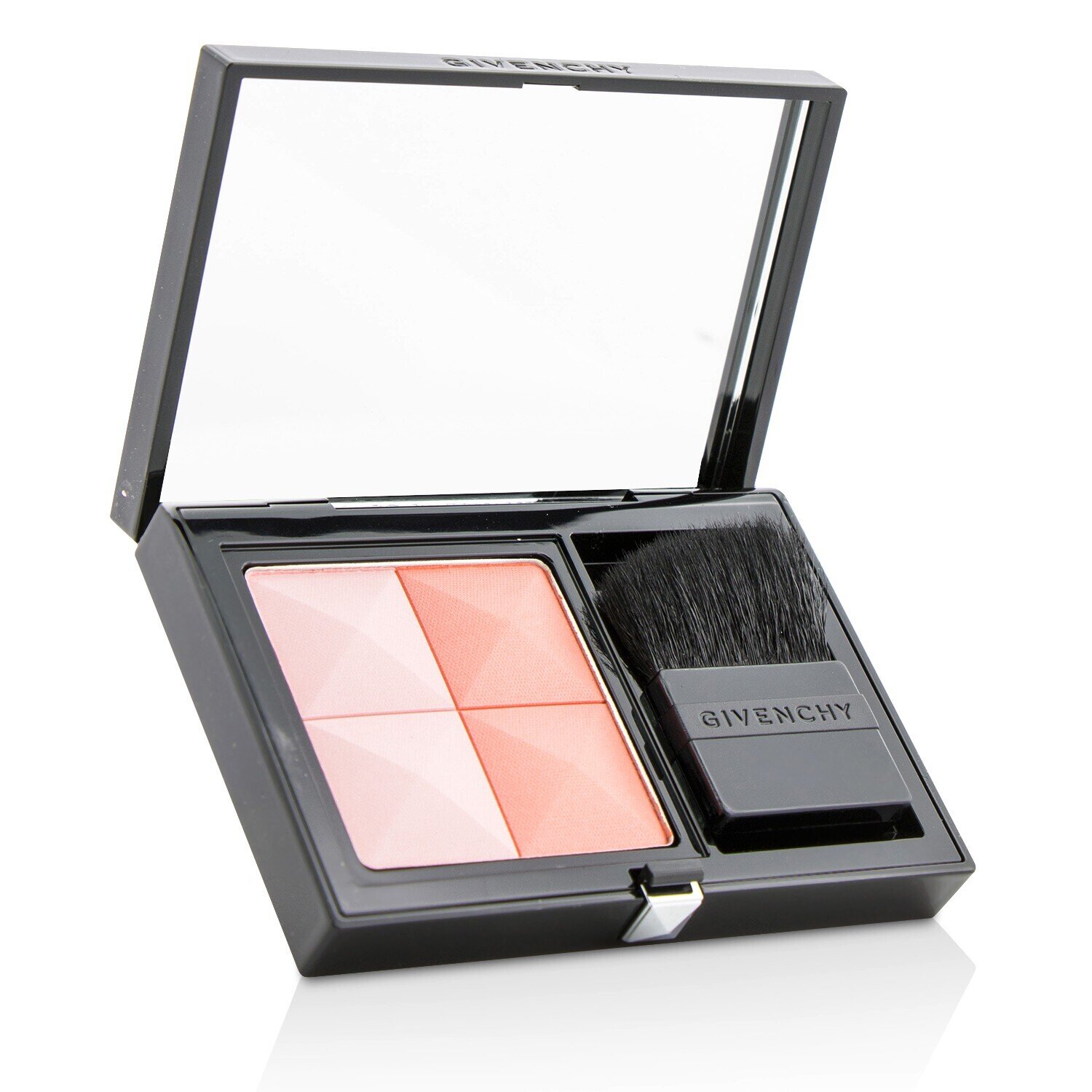 Givenchy Prisme Blush Rubor en Polvo Dúo 6.5g/0.22oz