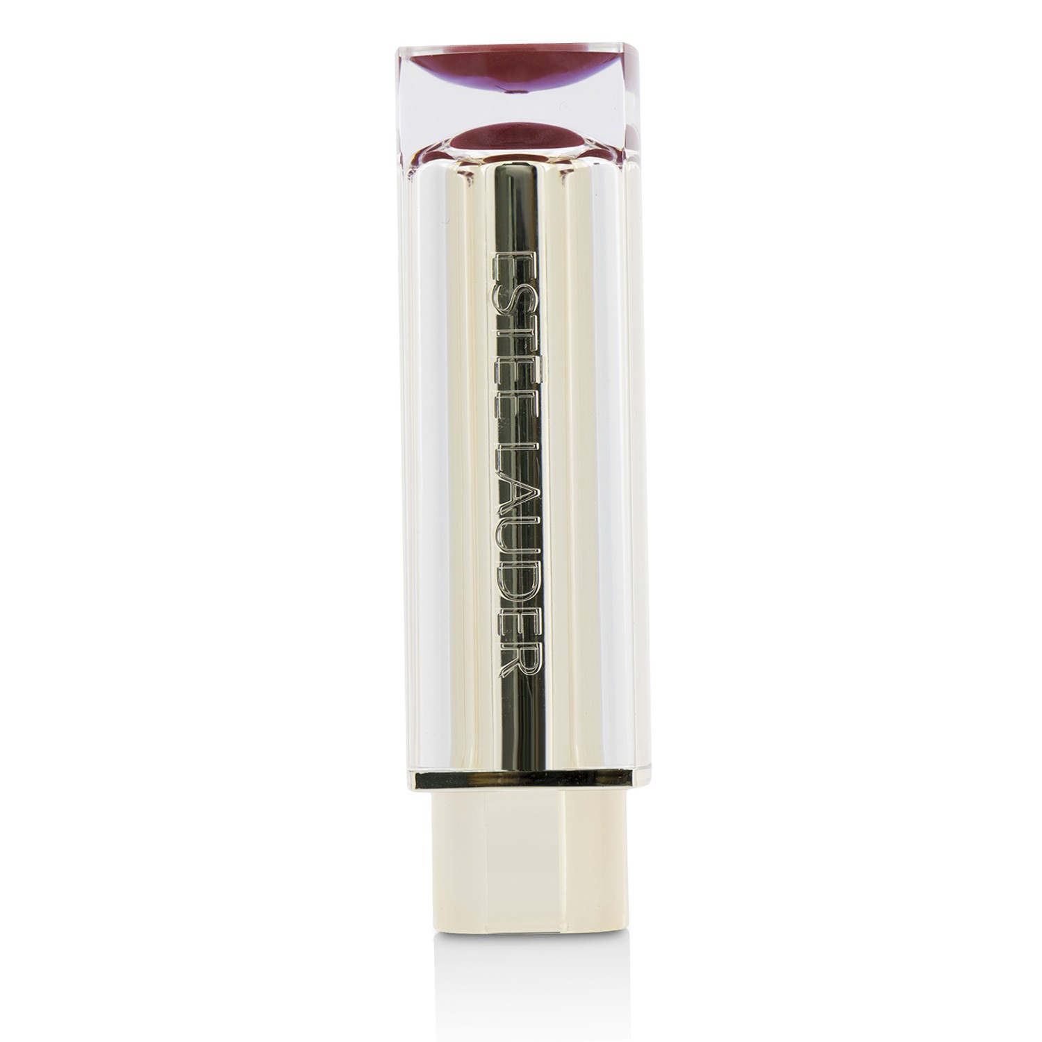 Estee Lauder Pure Color Love Lipstick 3.5g/0.12oz