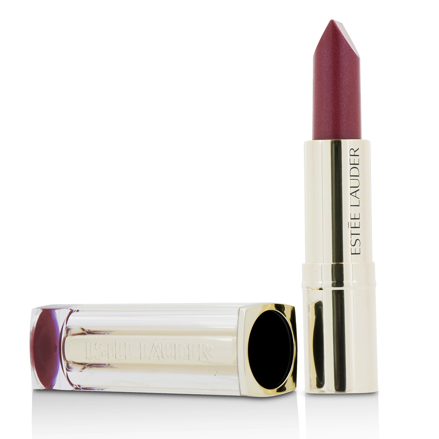 Estee Lauder Pure Color Love Lipstick 3.5g/0.12oz