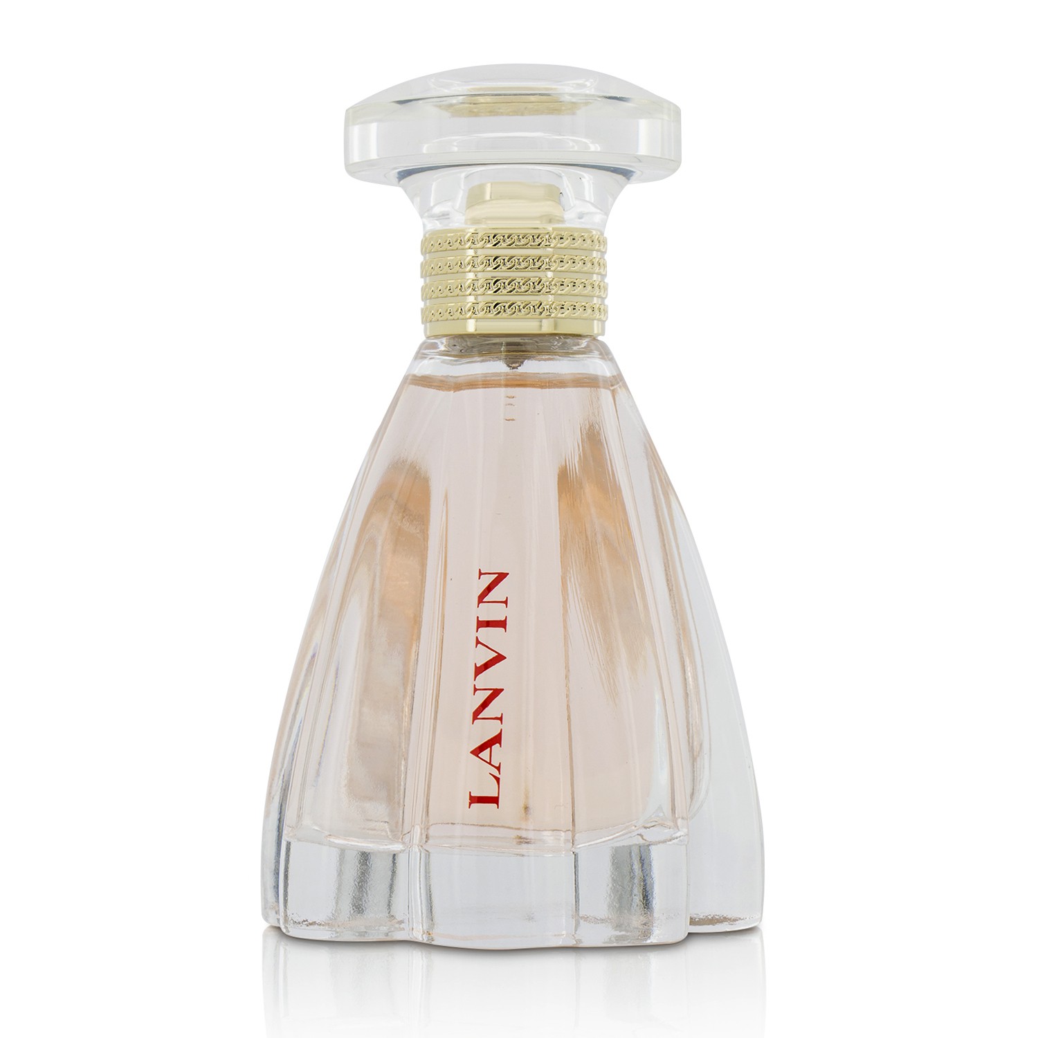 Lanvin Modern Princess Eau De Parfum Spray 60ml/2oz