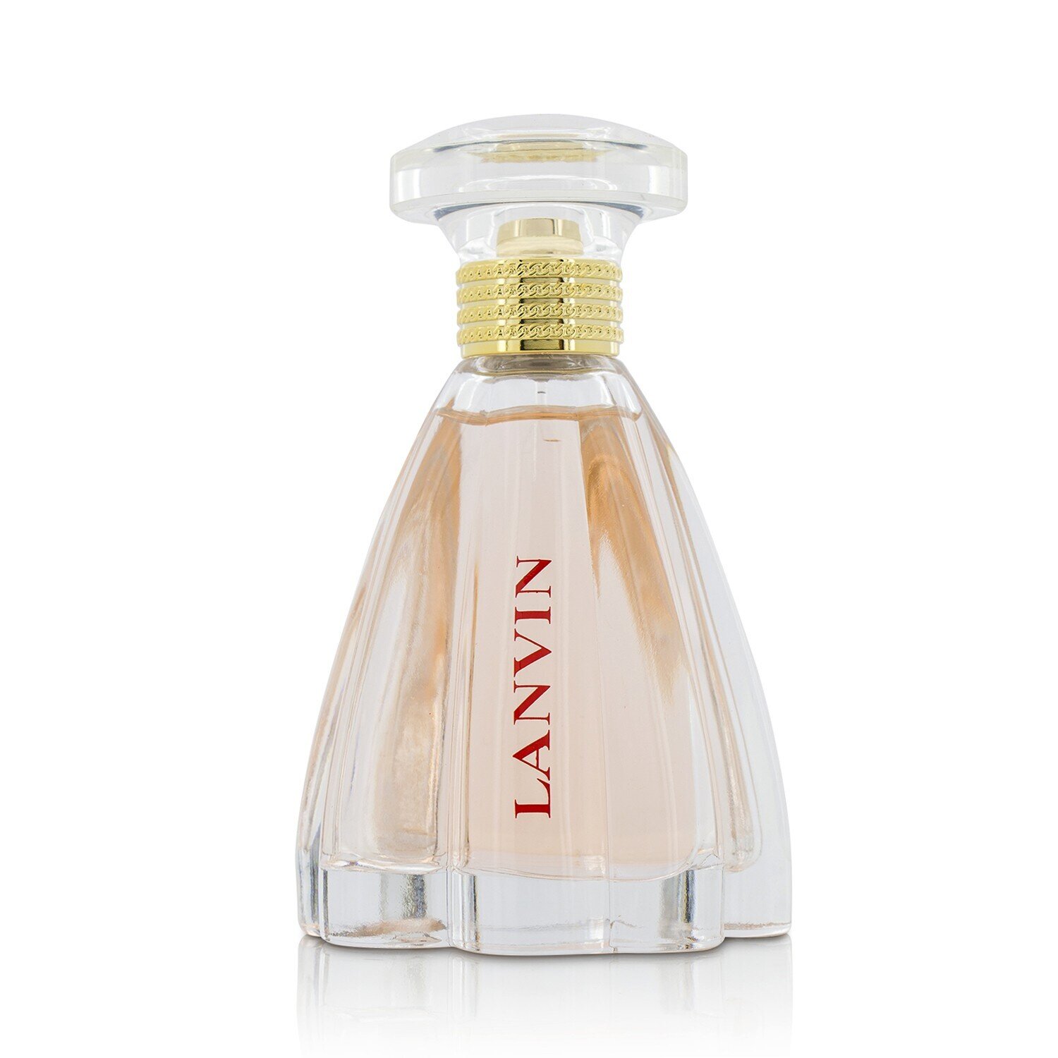 Lanvin Modern Princess أو دو برفوم سبراي 90ml/3oz