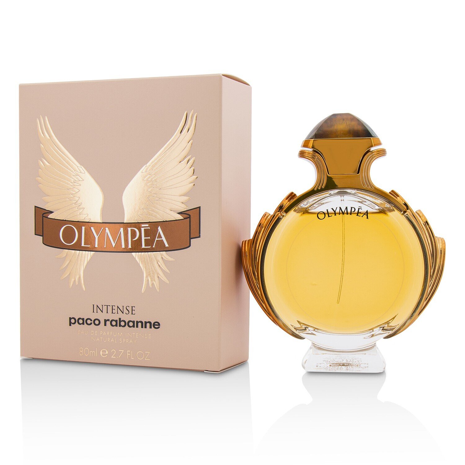 Olympia духи женские. Paco Rabanne Olympia intense. Paco Rabanne Olympea женские духи. Paco Rabanne Olympea, EDP, 80 ml. Paco Rabanne Olympia женские 30 мл.