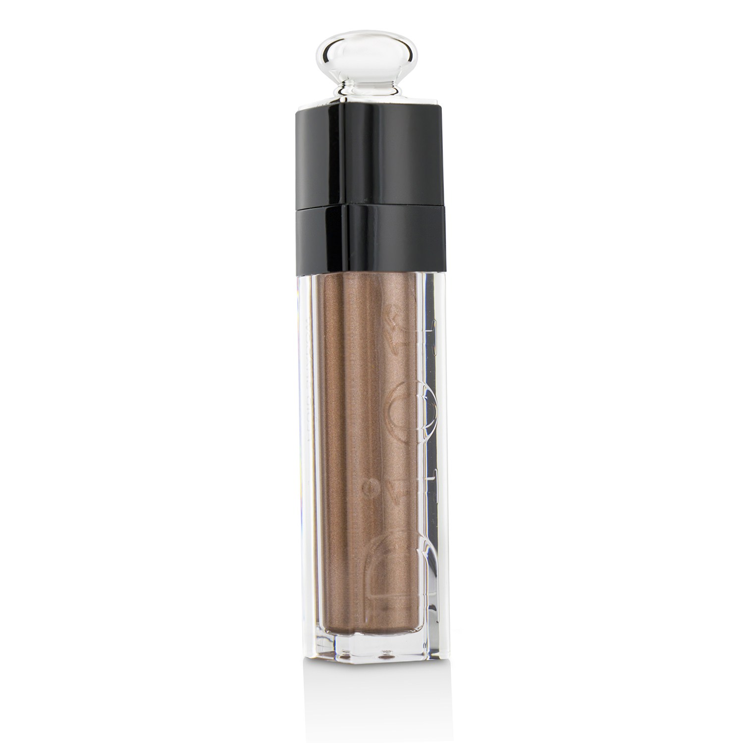 Christian Dior Dior Addict Fluid Shadow 6ml/0.2oz