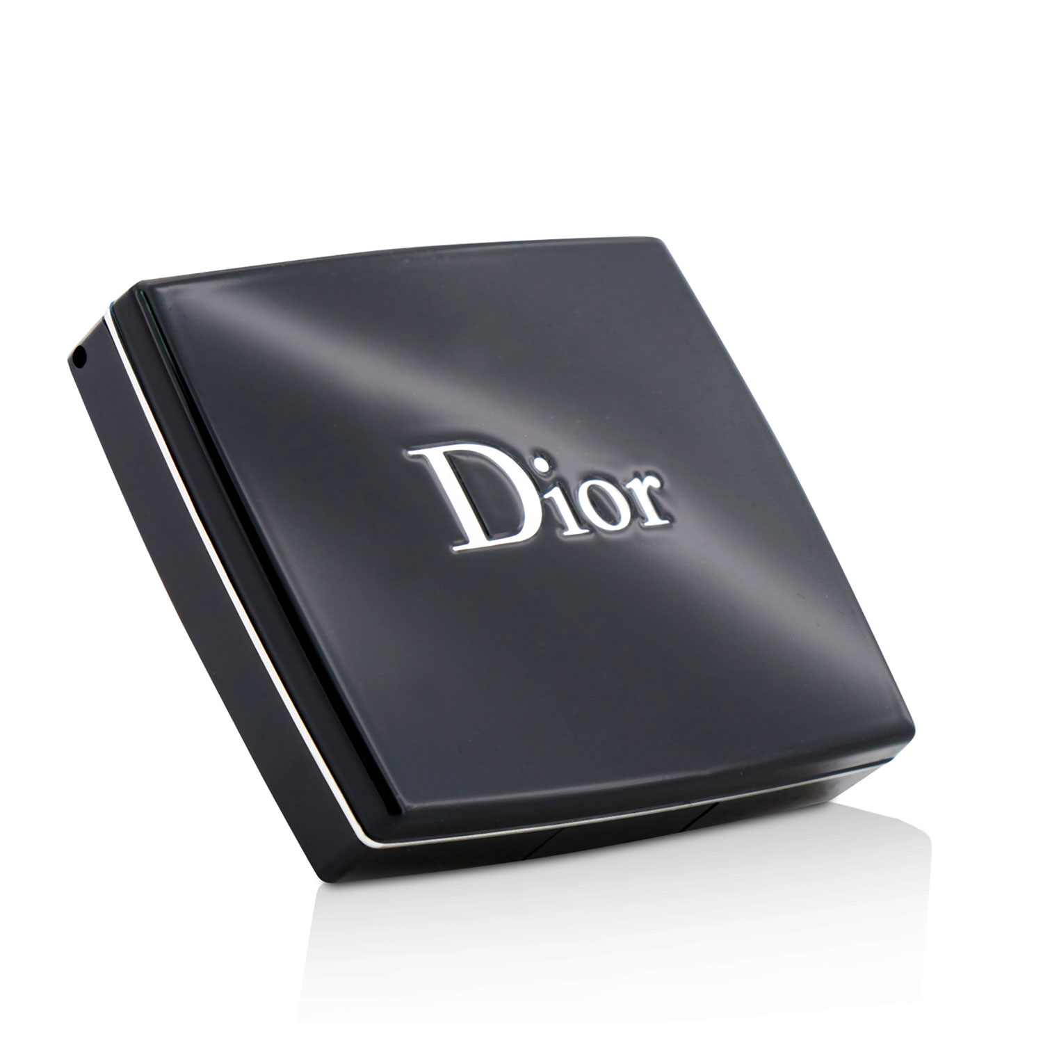 Christian Dior Diorshow Mono Professional Spectacular Effects & Long Wear Eyeshadow 2g/0.07oz