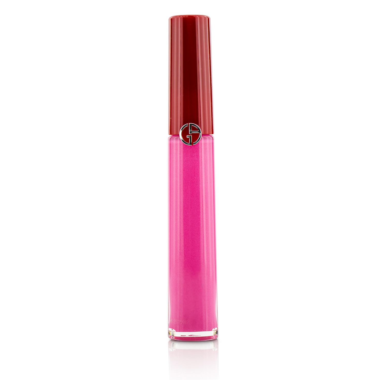 Giorgio Armani Lip Maestro lesk na rty 6.5ml/0.22oz