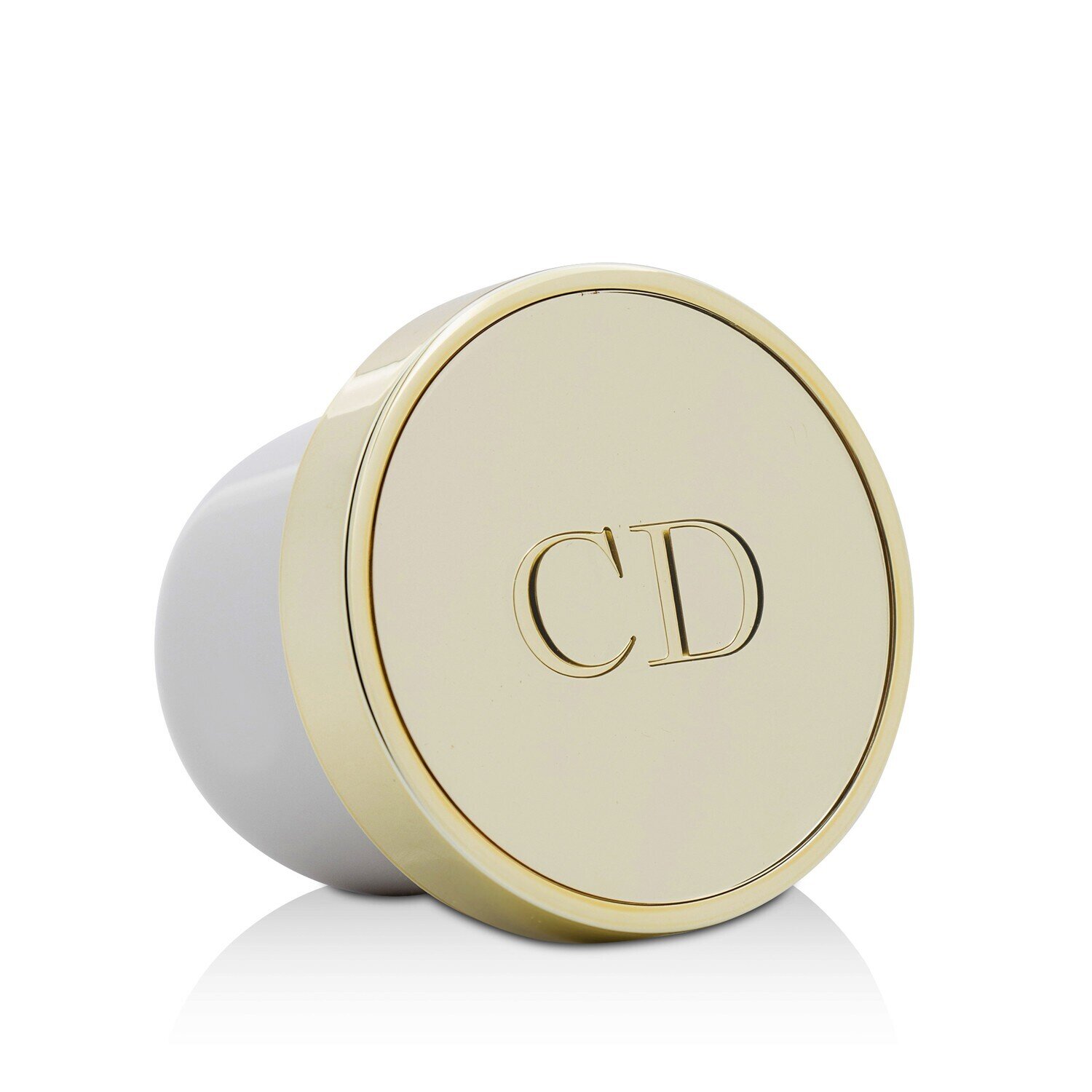 Christian Dior Dior Prestige La Creme Exceptional Regenerating Creme - Recharge 50ml/1.7oz