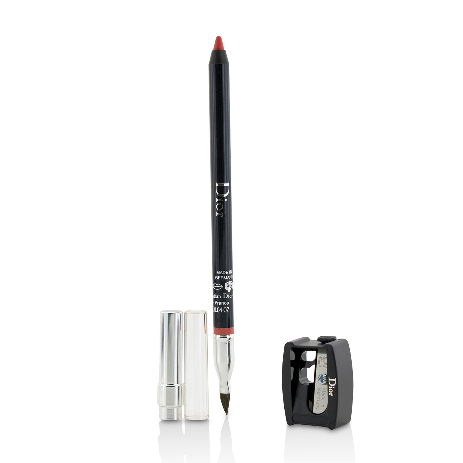 Christian Dior Dior Contour Lipliner 1.2g/0.04oz