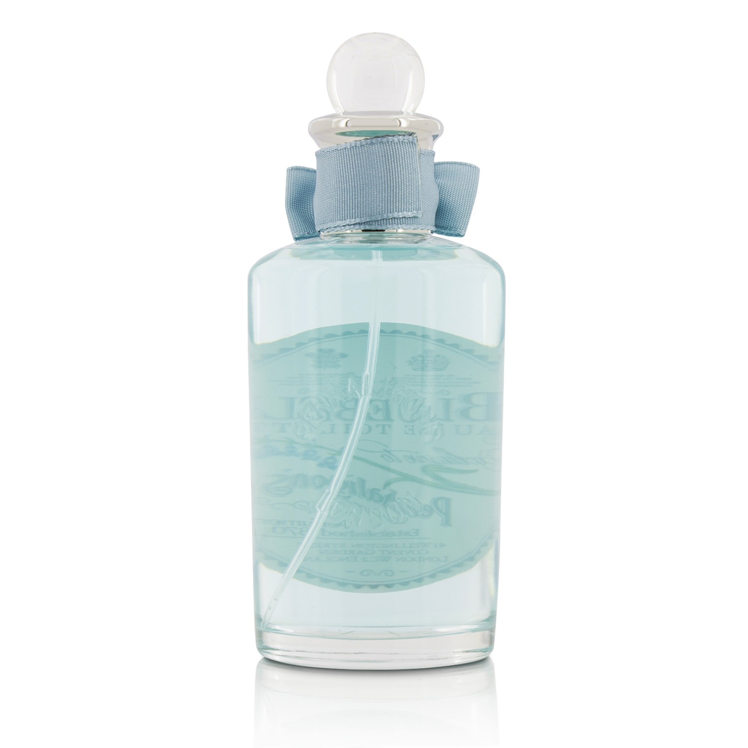 Penhaligon's Bluebell Eau De Toilette Spray 100ml/3.4oz