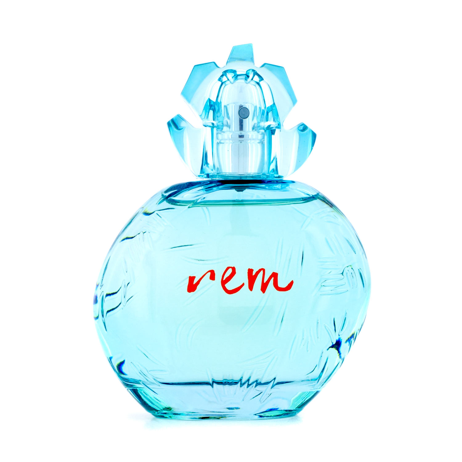 Reminiscence Rem Eau De Toilette Spray 100ml/3.4oz