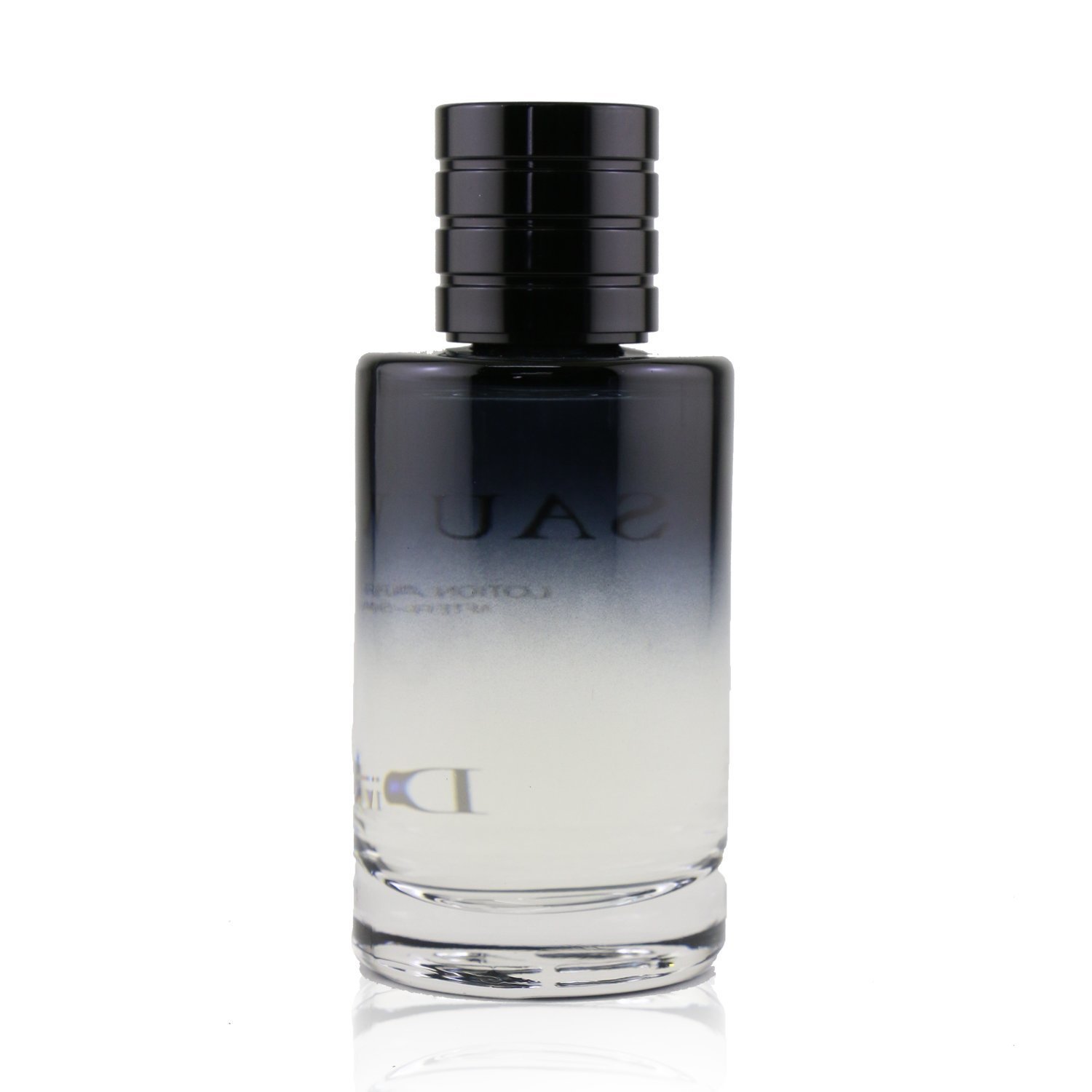 Dior sauvage aftershave 100ml hotsell