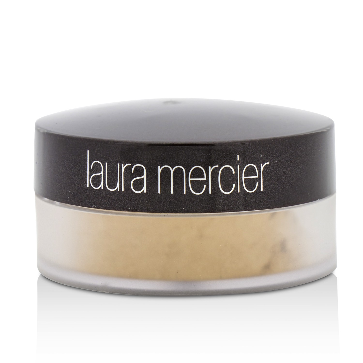 Laura Mercier بودرة معدنية 9.6g/0.34oz