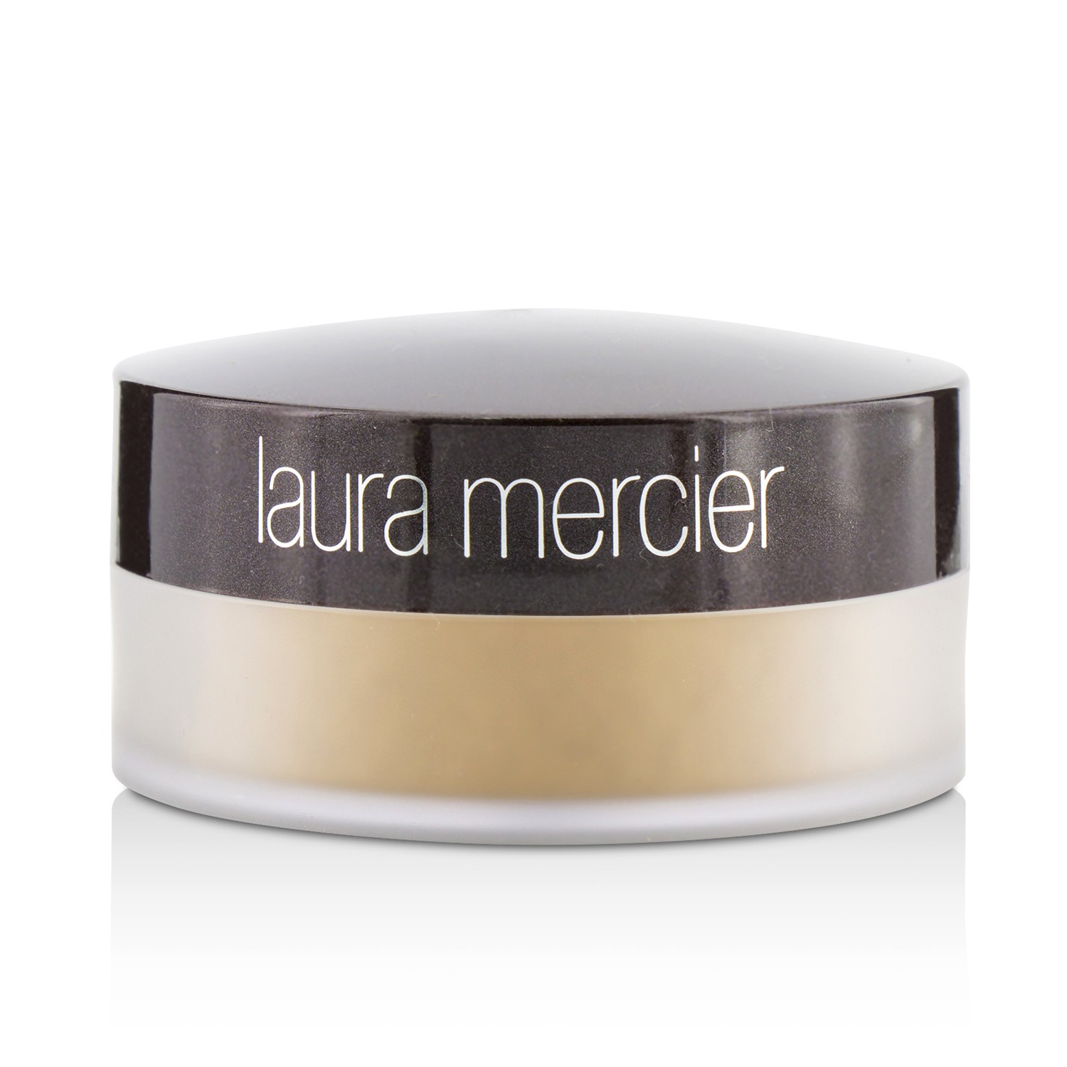 Laura Mercier بودرة معدنية 9.6g/0.34oz