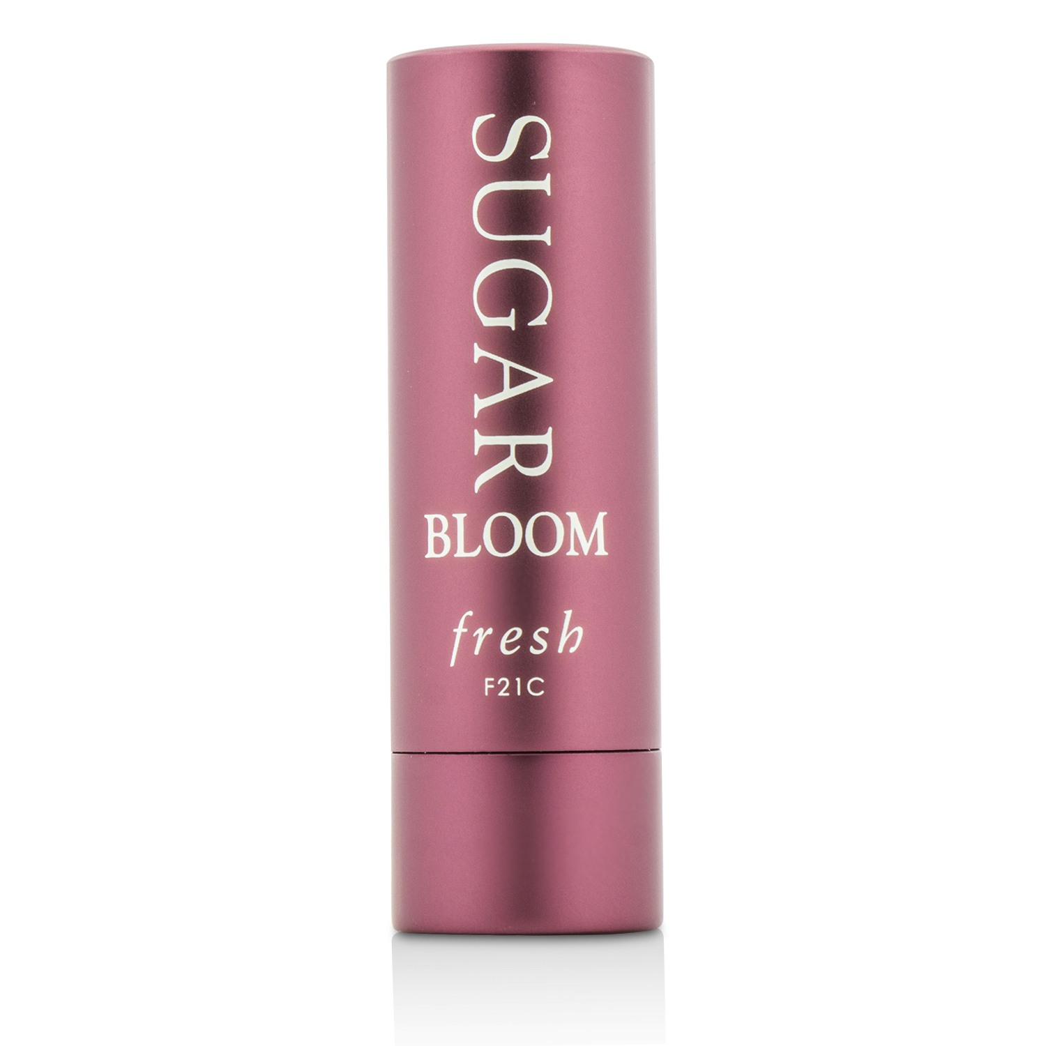 Fresh Sugar Lip Treatment SPF 15 - Bloom 4.3g/0.15oz