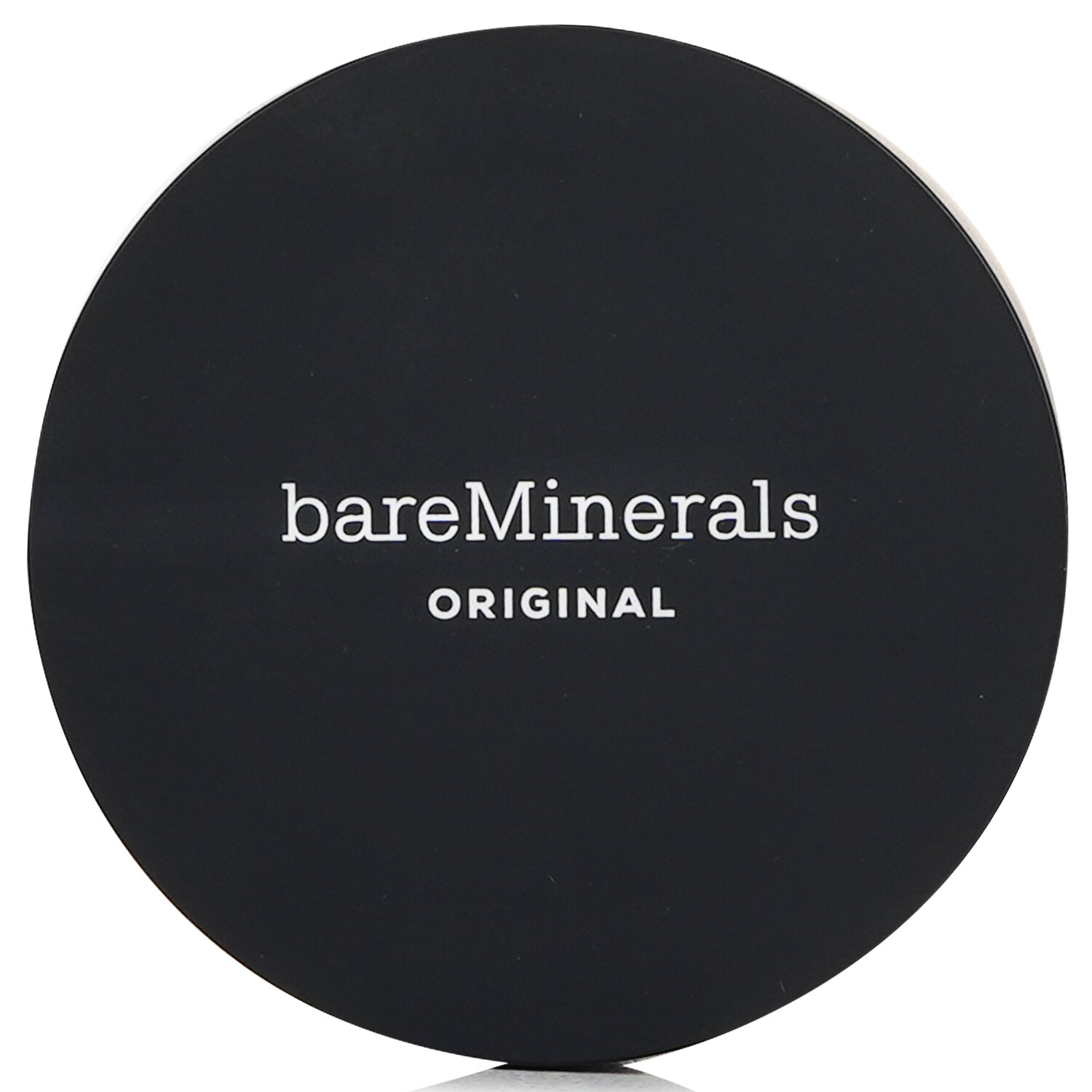 BareMinerals  貝茗 礦物經典粉底 SPF15 8g/0.28oz