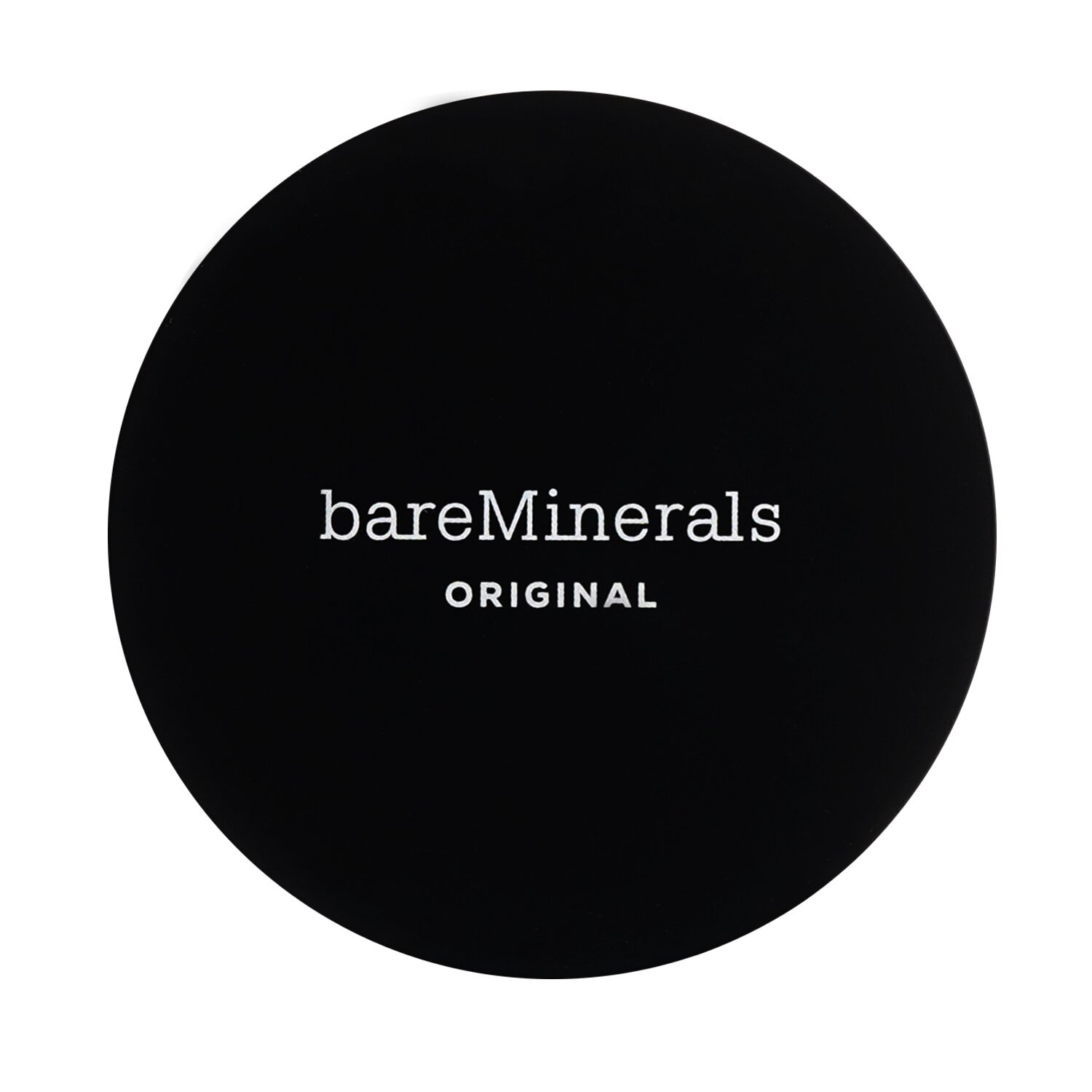 BareMinerals BareMinerals Original SPF 15 Foundation 8g/0.28oz