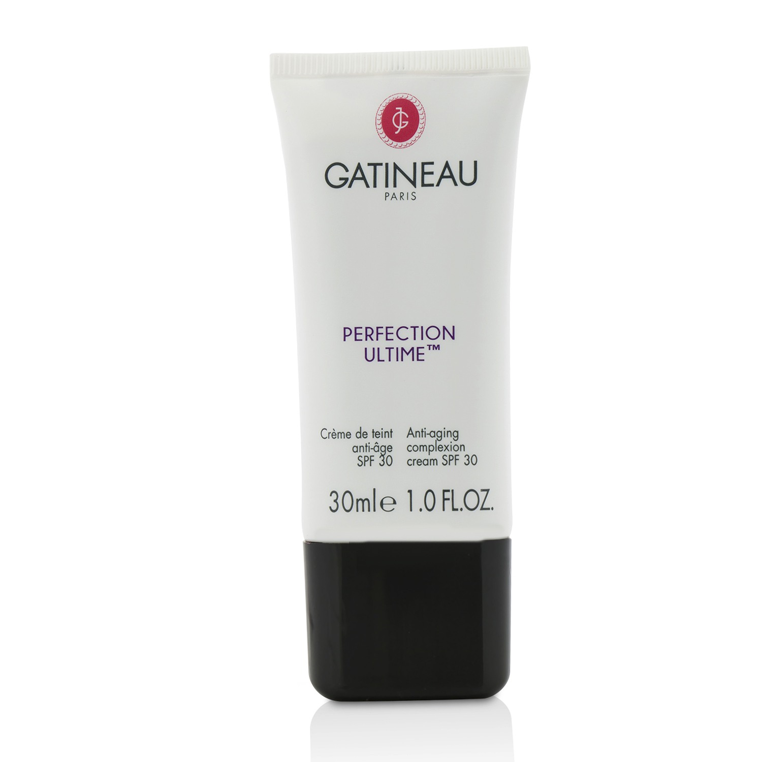 Gatineau Perfection Ultime Tinted Anti-Aging Complexion Cream SPF30 30ml/1oz