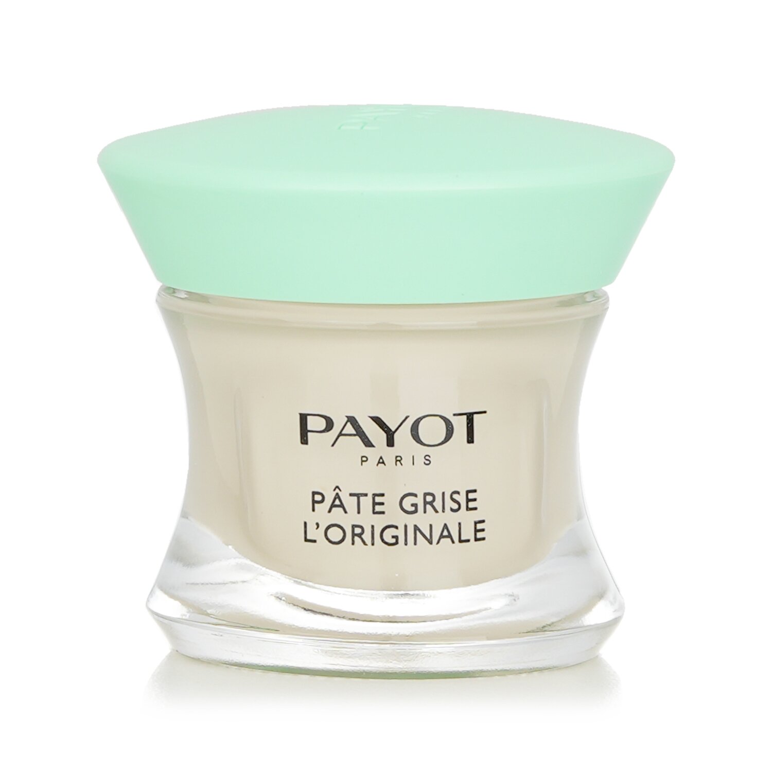 Payot Pate Grise L'Originale - Emergency Anti-Imperfections Care 15ml/0.5oz