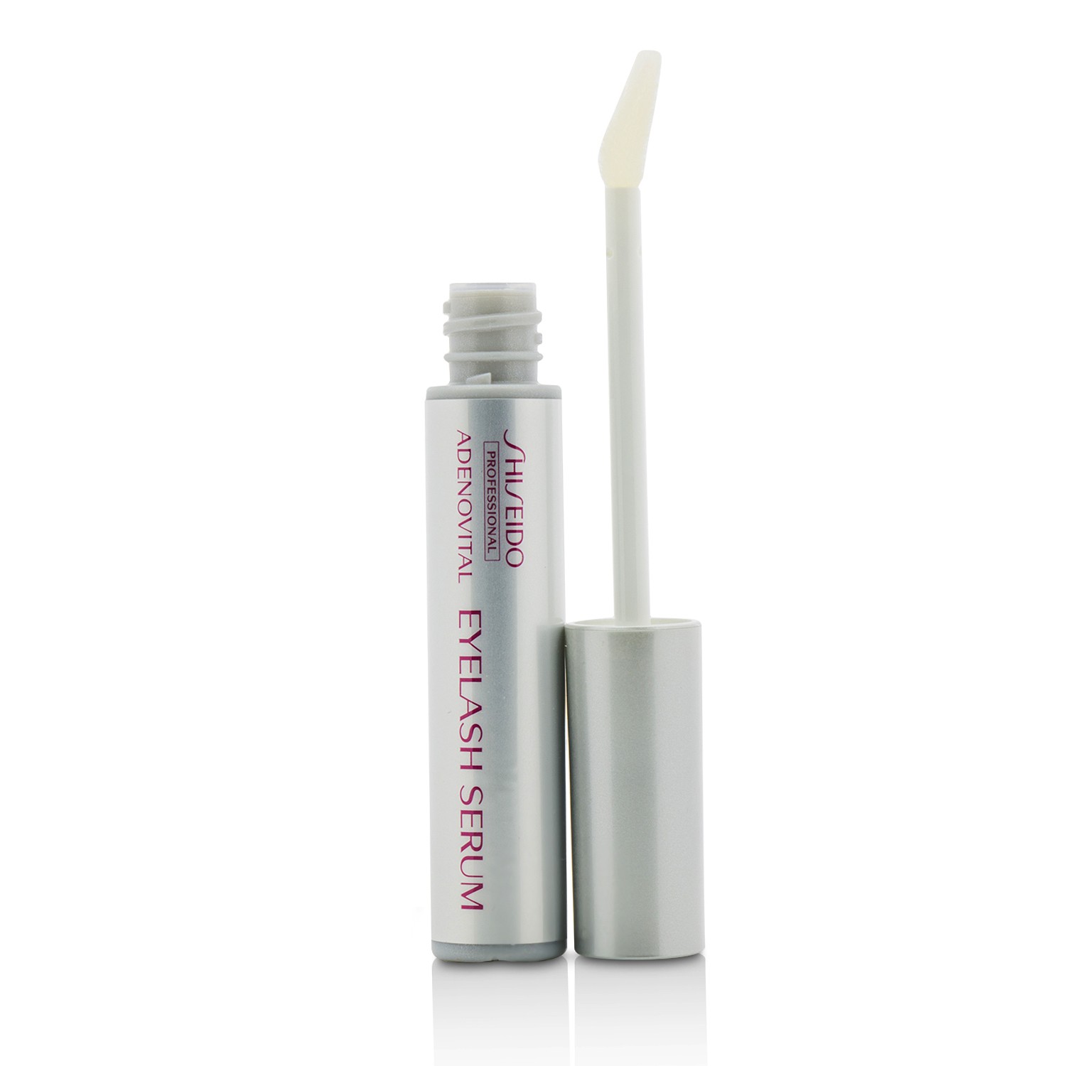 Shiseido Professional Adenovital Eyelash Serum 6g/0.2oz