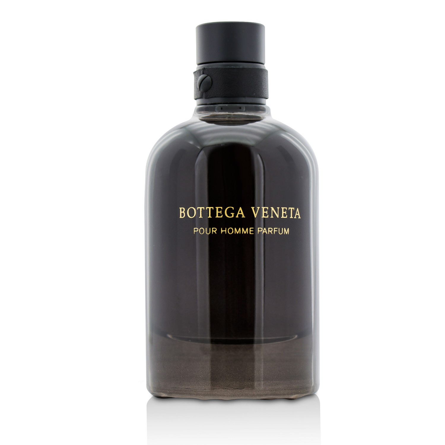 Bottega pour homme. Bottega Veneta гель для душа мужской. Парфюмерная вода Bottega Veneta Bottega Veneta. Bottega Veneta 2024 men. Bottega Veneta мыло.