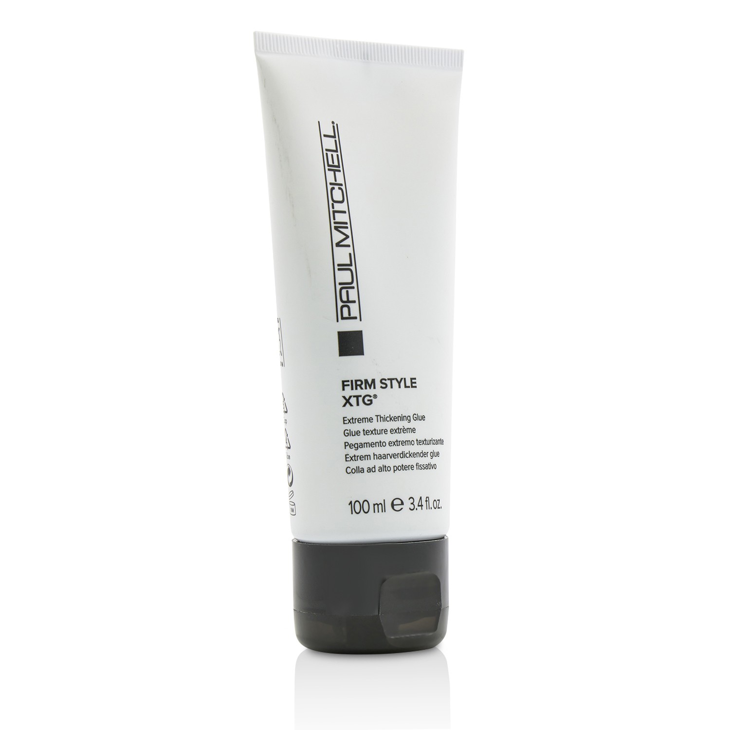 Paul Mitchell Firm Style XTG Extreme Thickening Glue 100ml/3.4oz