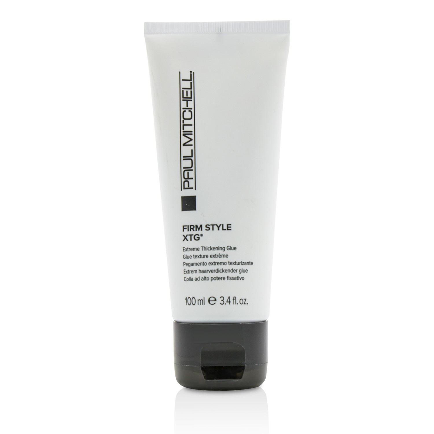 Paul Mitchell Firm Style XTG Extreme Thickening Glue 100ml/3.4oz