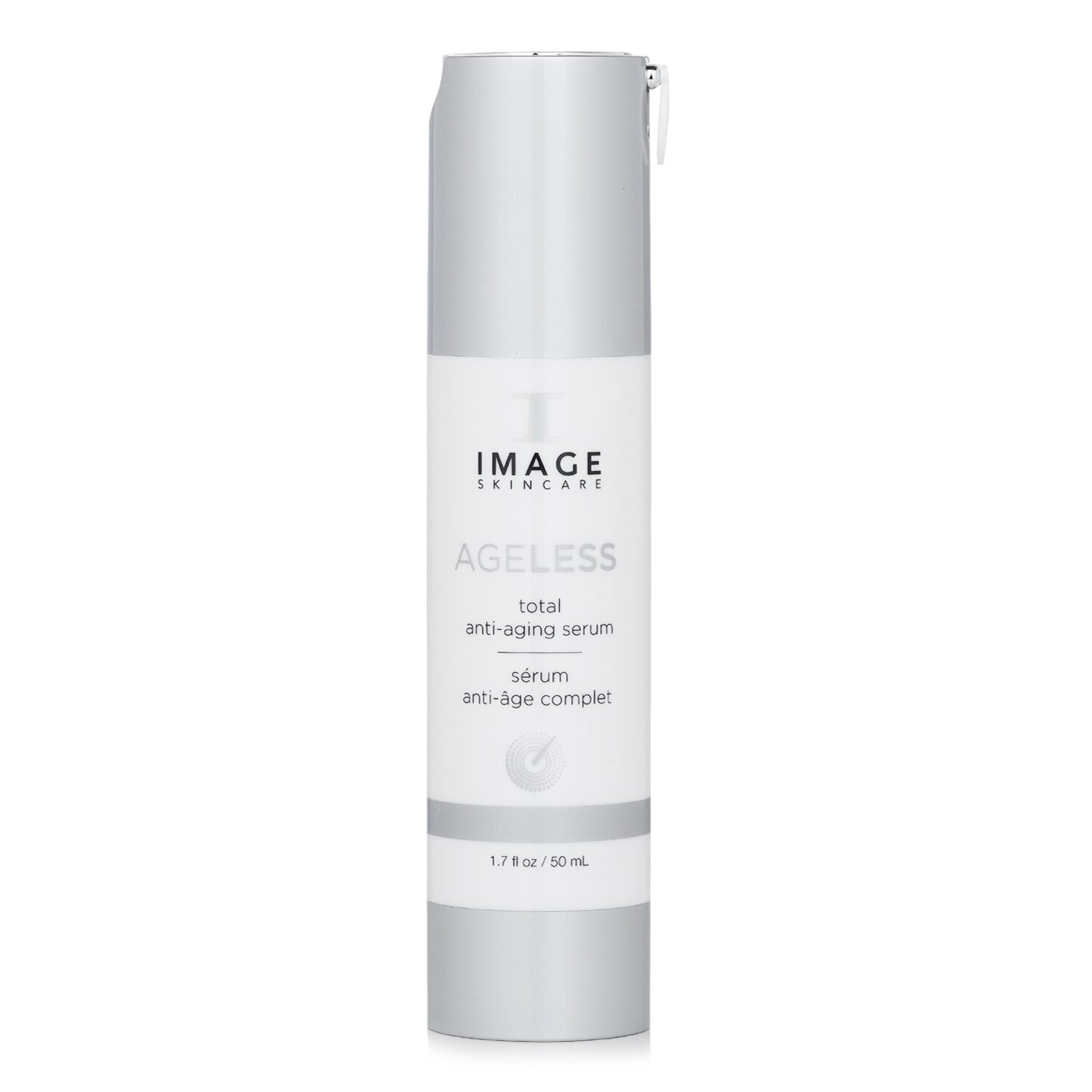 Image Ageless Total Anti-Aging Serum 50ml/1.7oz