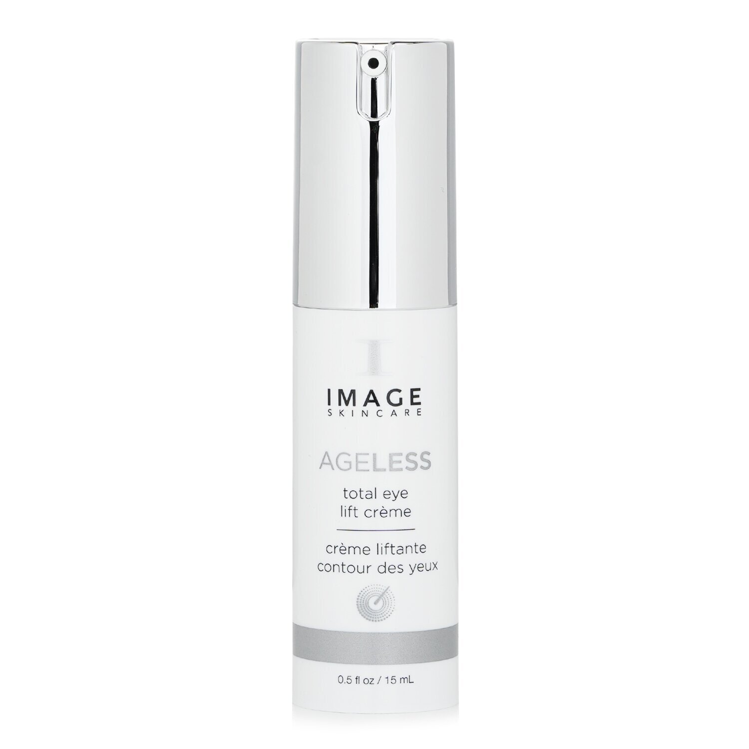 Image Ageless Total Eye Lift Creme 15ml/0.5oz