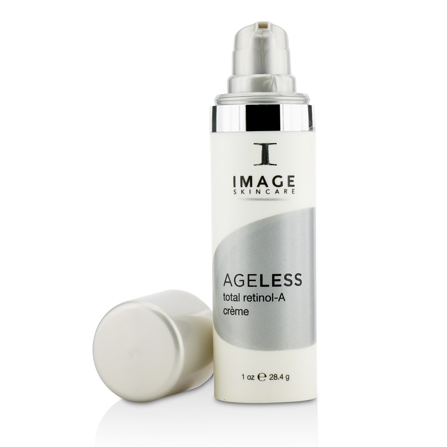 Image Ageless Total Retinol-A Creme 28.4g/1oz