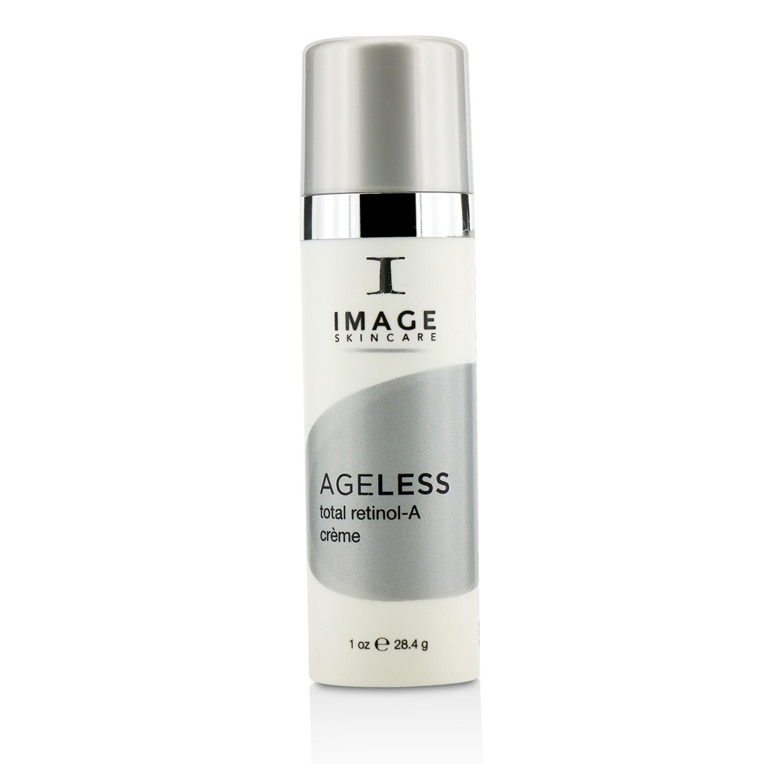 Image Ageless Total Retinol-A Creme 28.4g/1oz