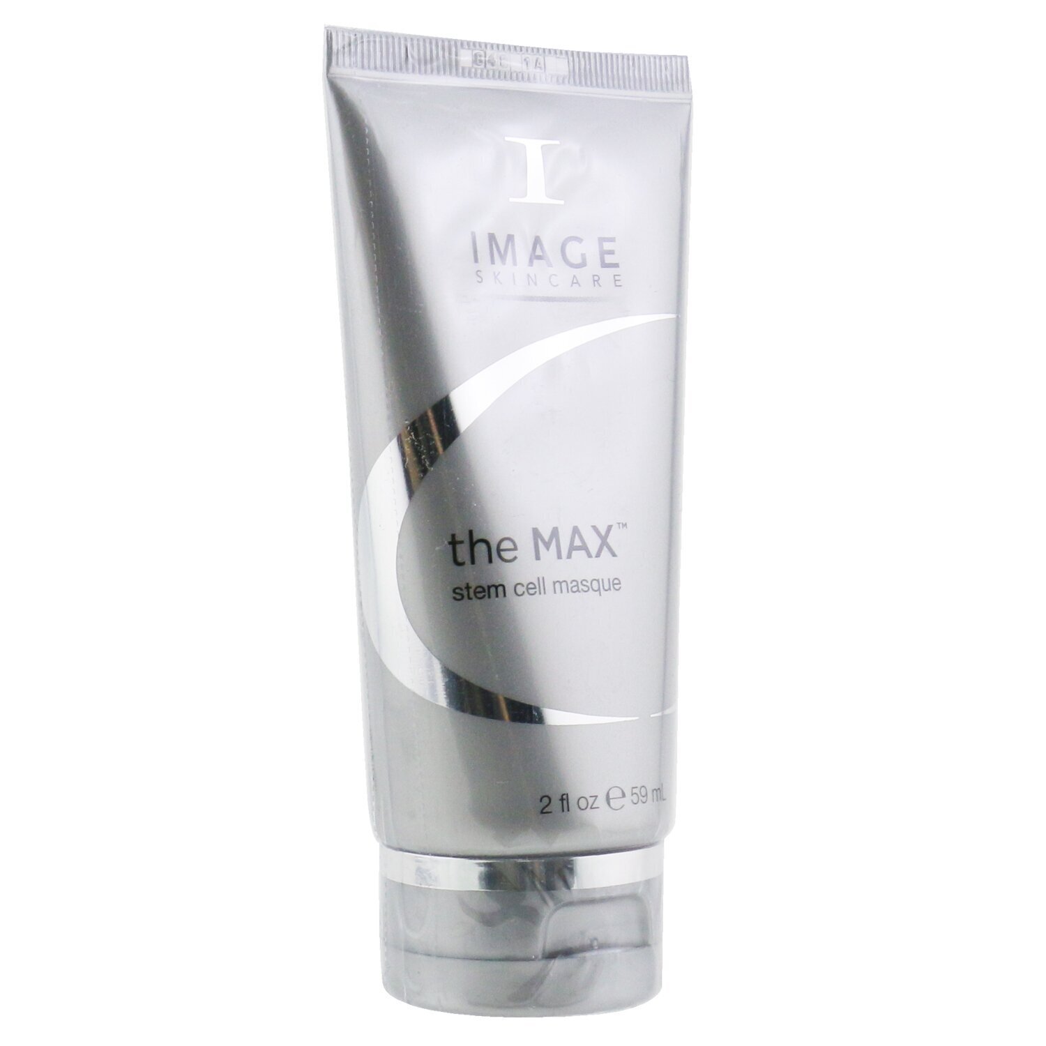 Image The Max Stem Cell Masque 59ml/2oz