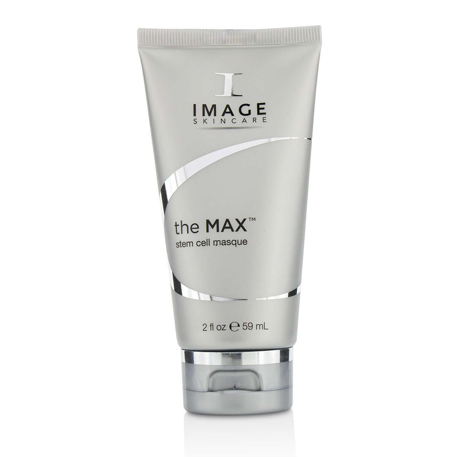 Image The Max Stem Cell Masque 59ml/2oz