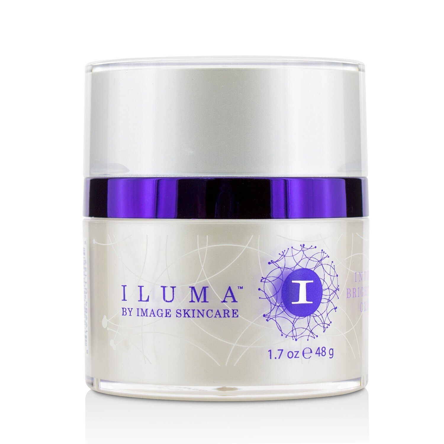 Image Iluma Интенсивный Осветляющий Крем 48g/1.7oz