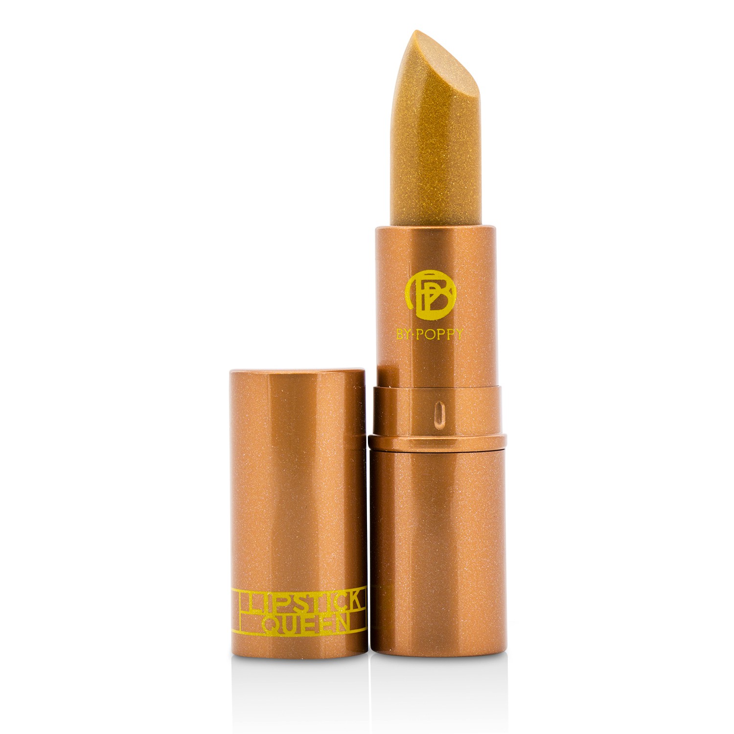 Lipstick Queen Queen Bee Lipstick 3.5g/0.12oz