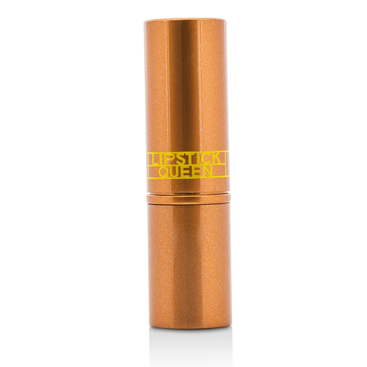 Lipstick Queen Queen Bee Lipstick 3.5g/0.12oz