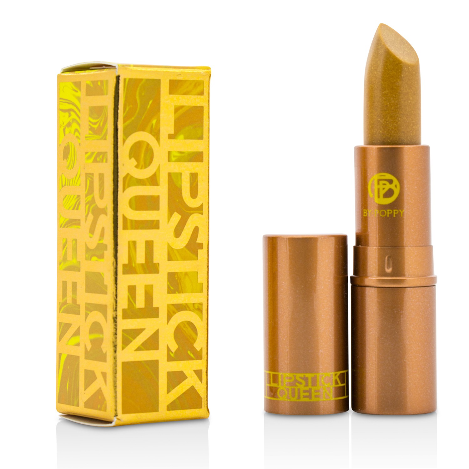 Lipstick Queen Queen Bee Lipstick 3.5g/0.12oz