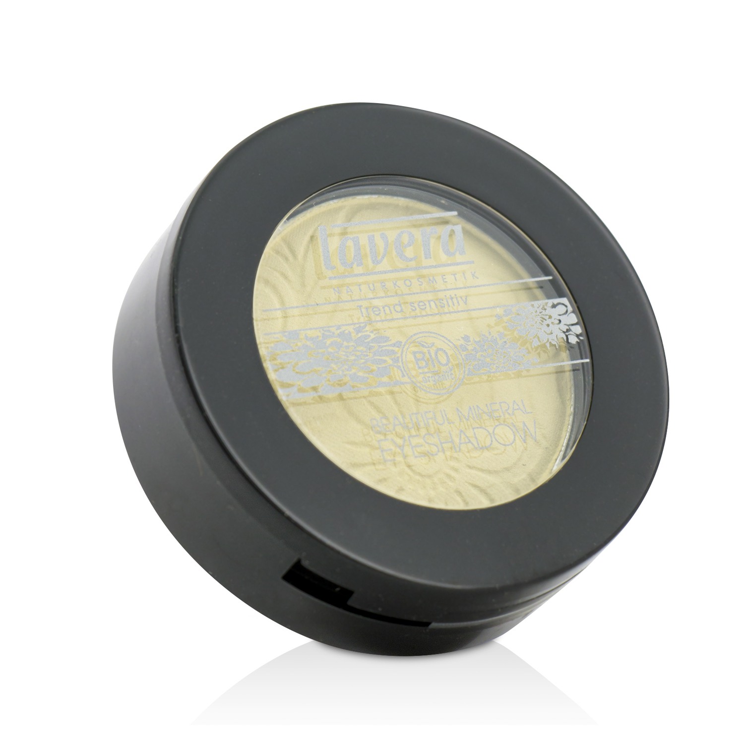 Lavera Beautiful Mineral Eyeshadow 3g/0.1oz