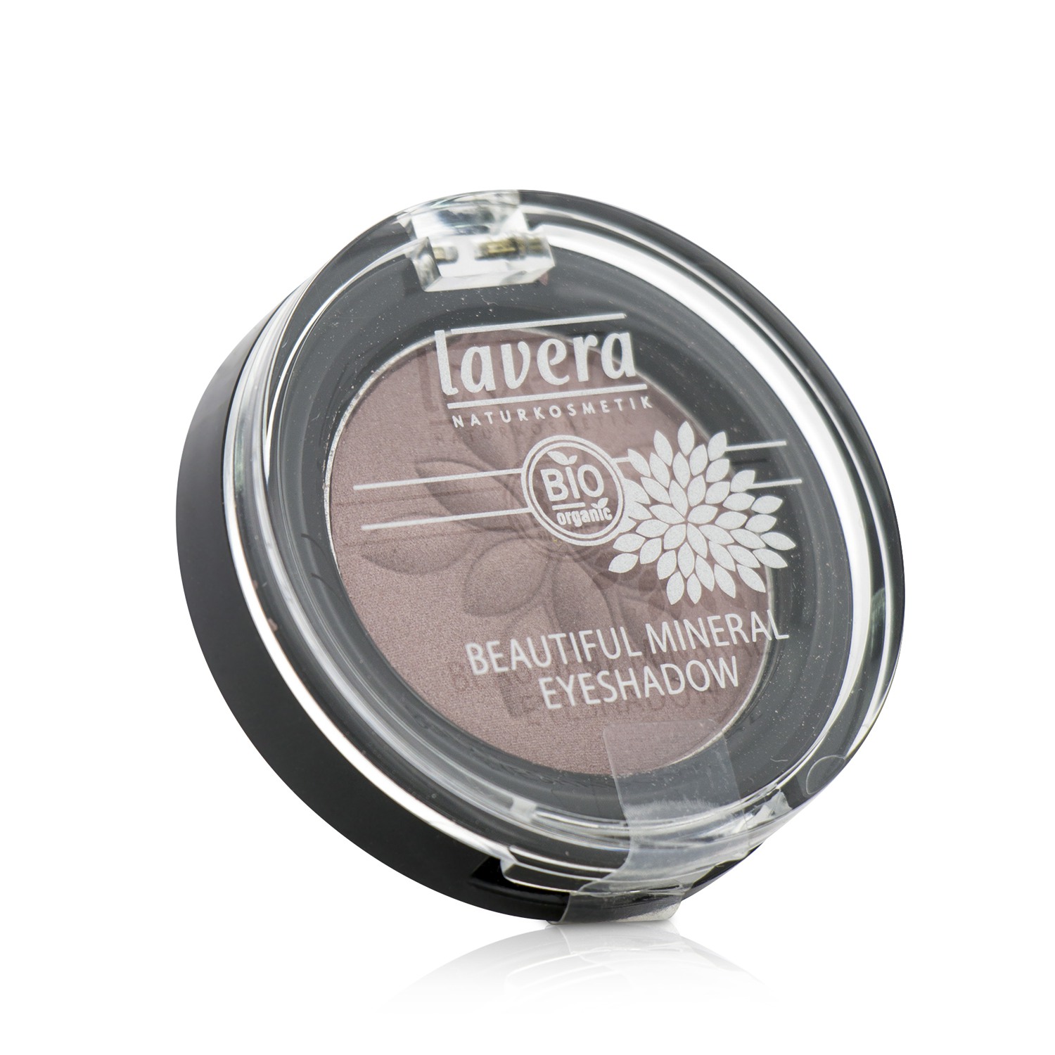 Lavera Beautiful Минеральные Тени для Век 2g/0.06oz