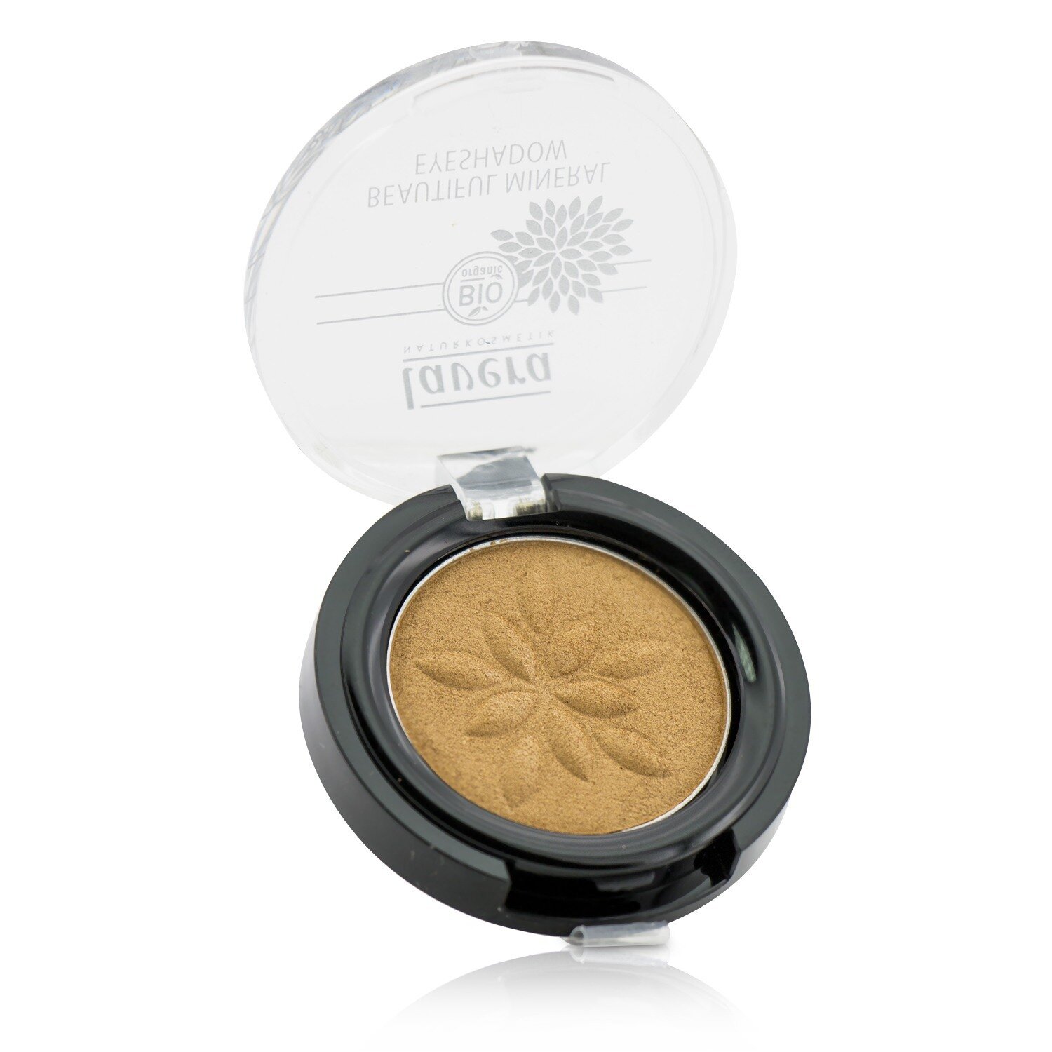 Lavera Beautiful Mineral Eyeshadow 2g/0.06oz