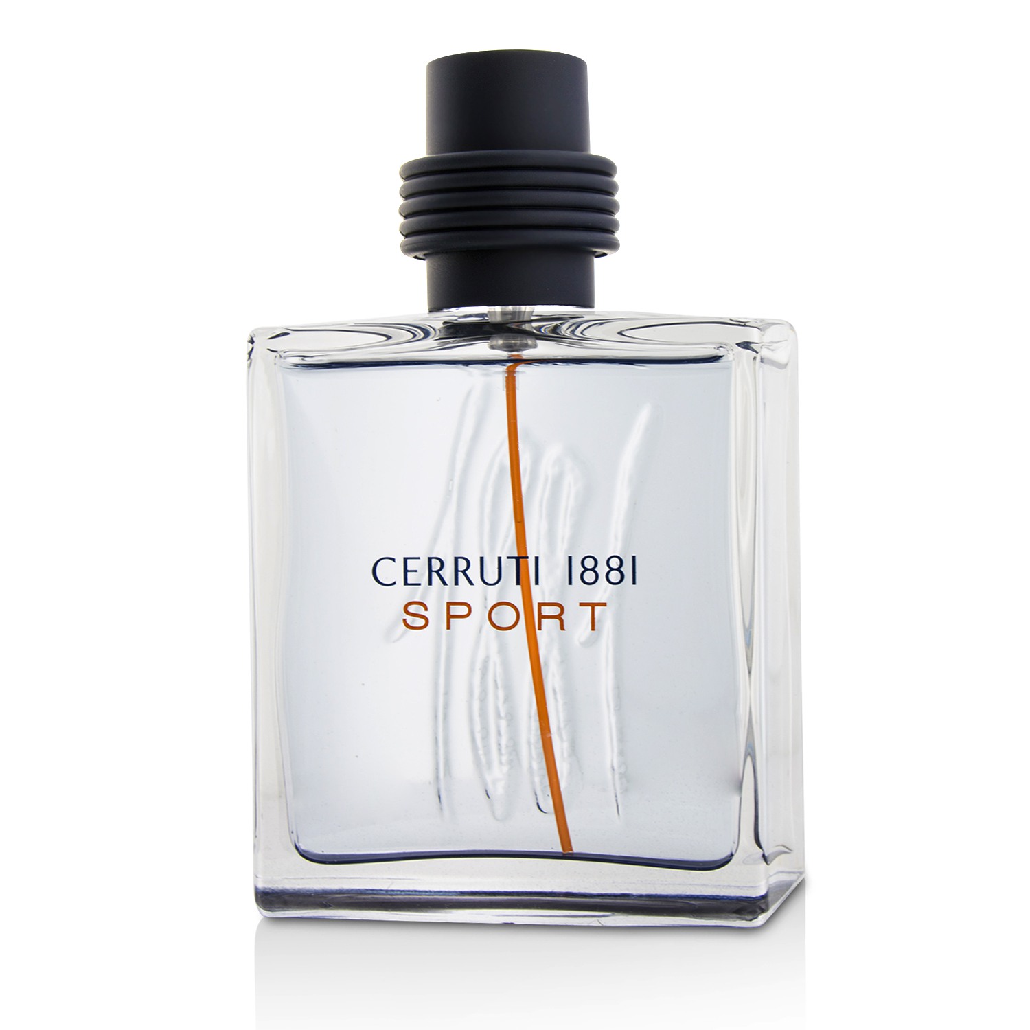 Cerruti 賽露迪  賽露迪1881運動男士淡香水噴霧 100ml/3.4oz