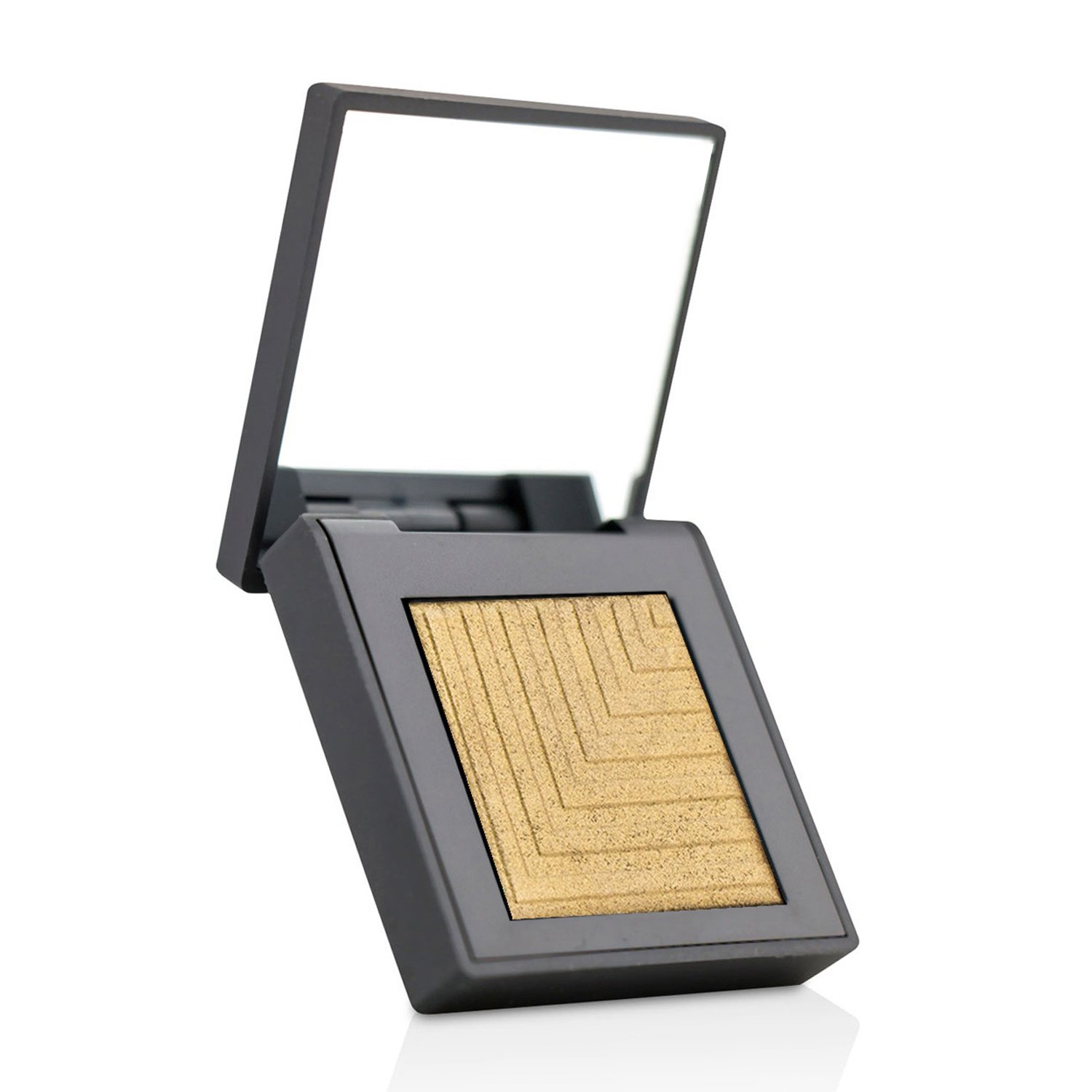 NARS Sombra de Ojos Intensidad Dual 1.5g/0.05oz